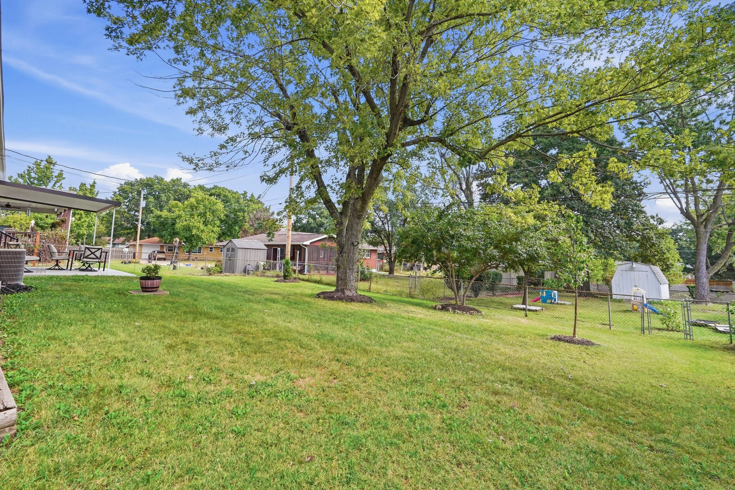 1705 KATHY DR