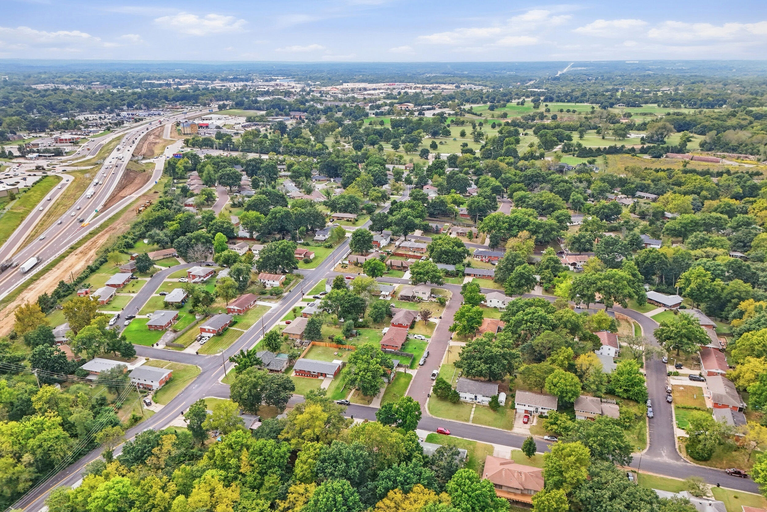 1705 KATHY DR