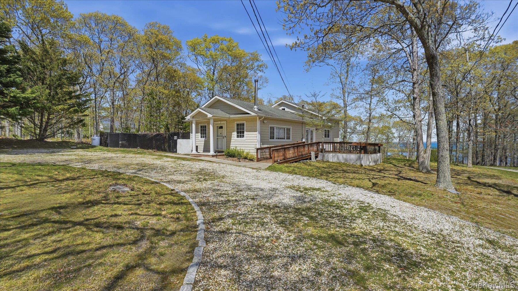 32 Red Creek Road