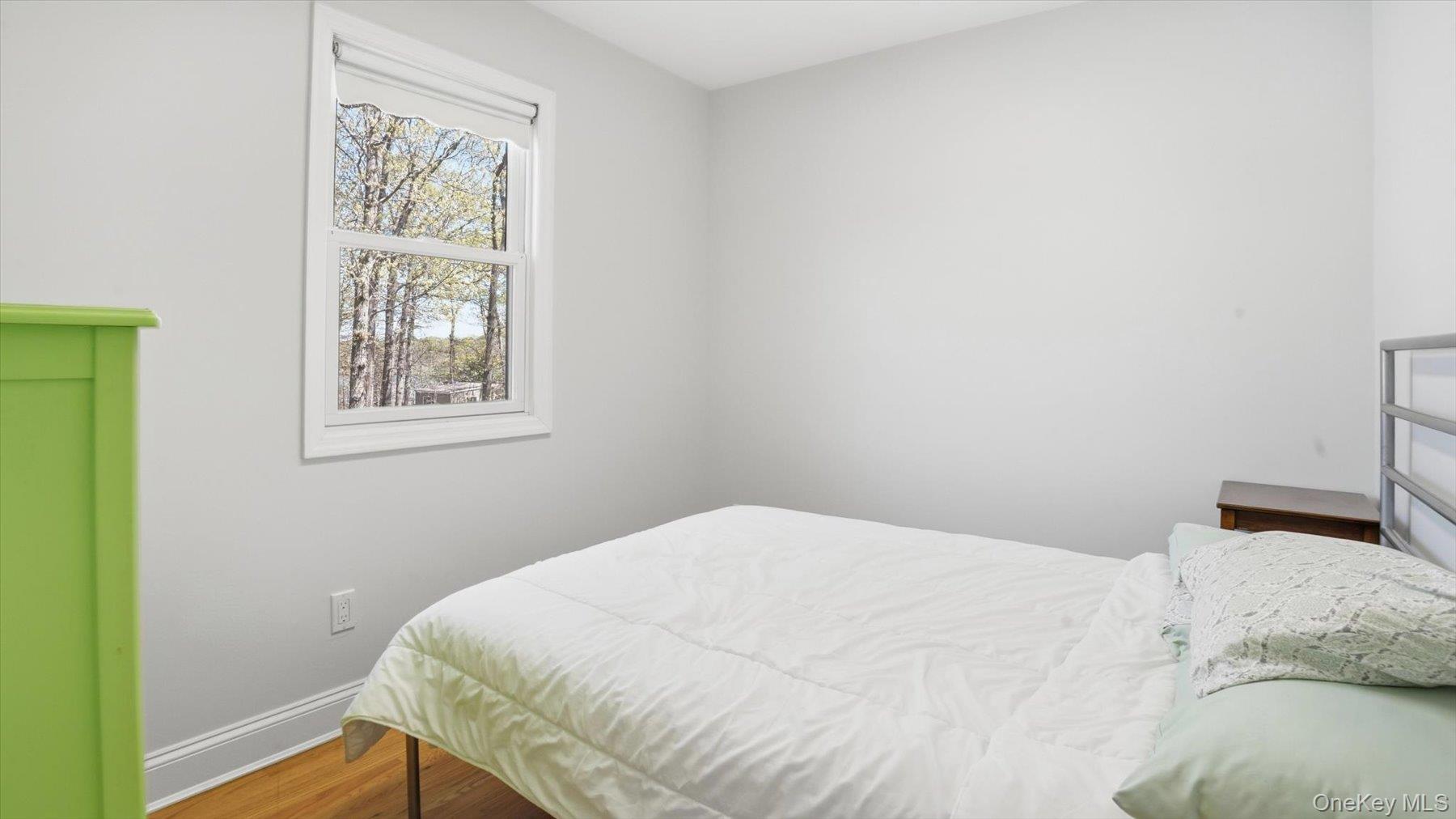 32 Red Creek Road