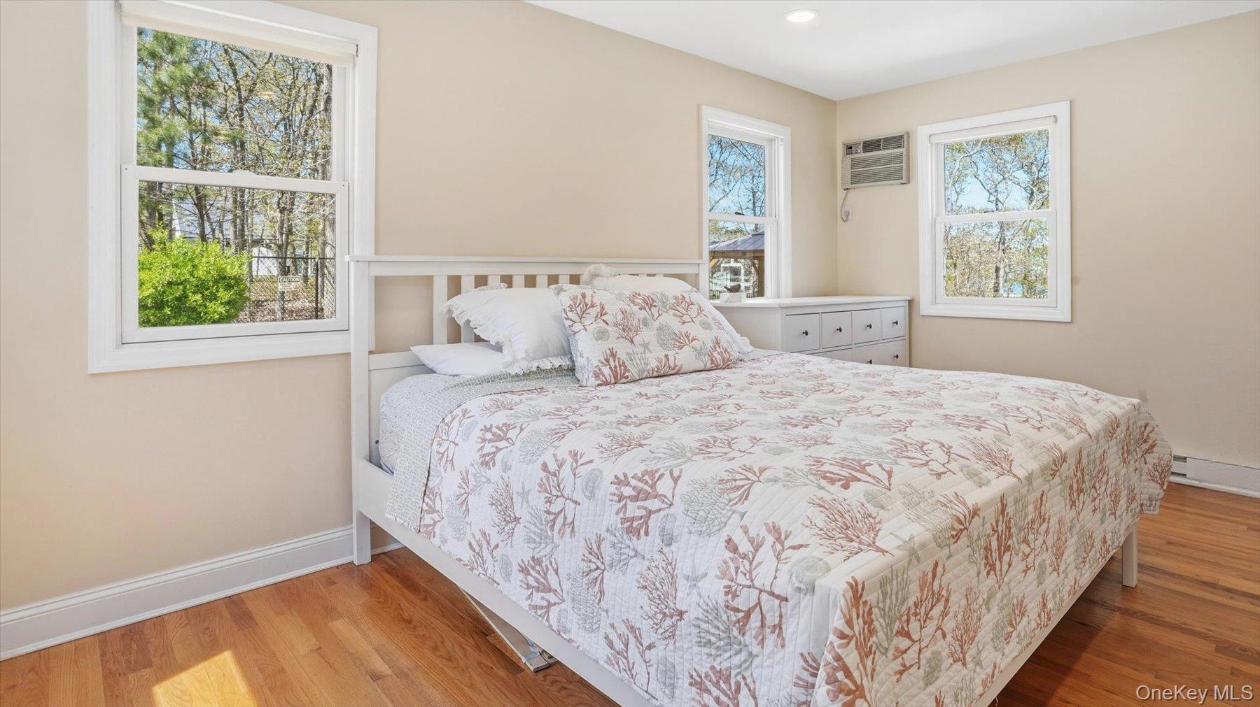 32 Red Creek Road