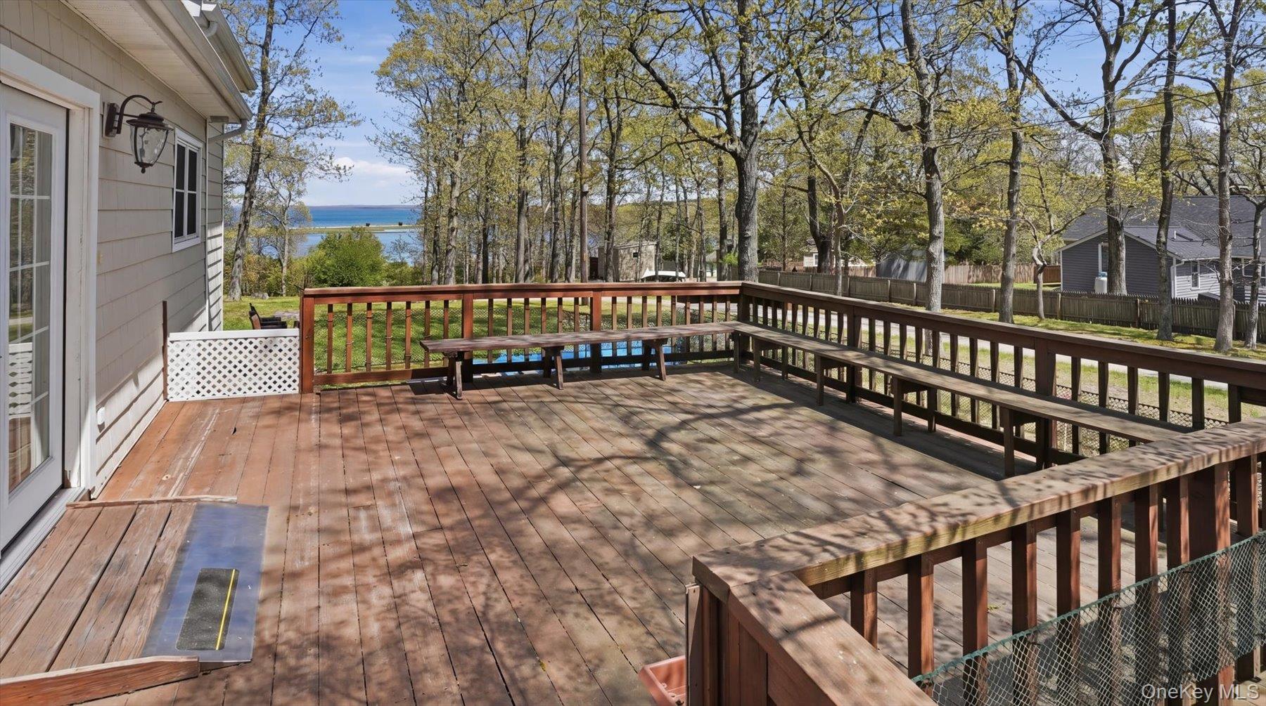32 Red Creek Road