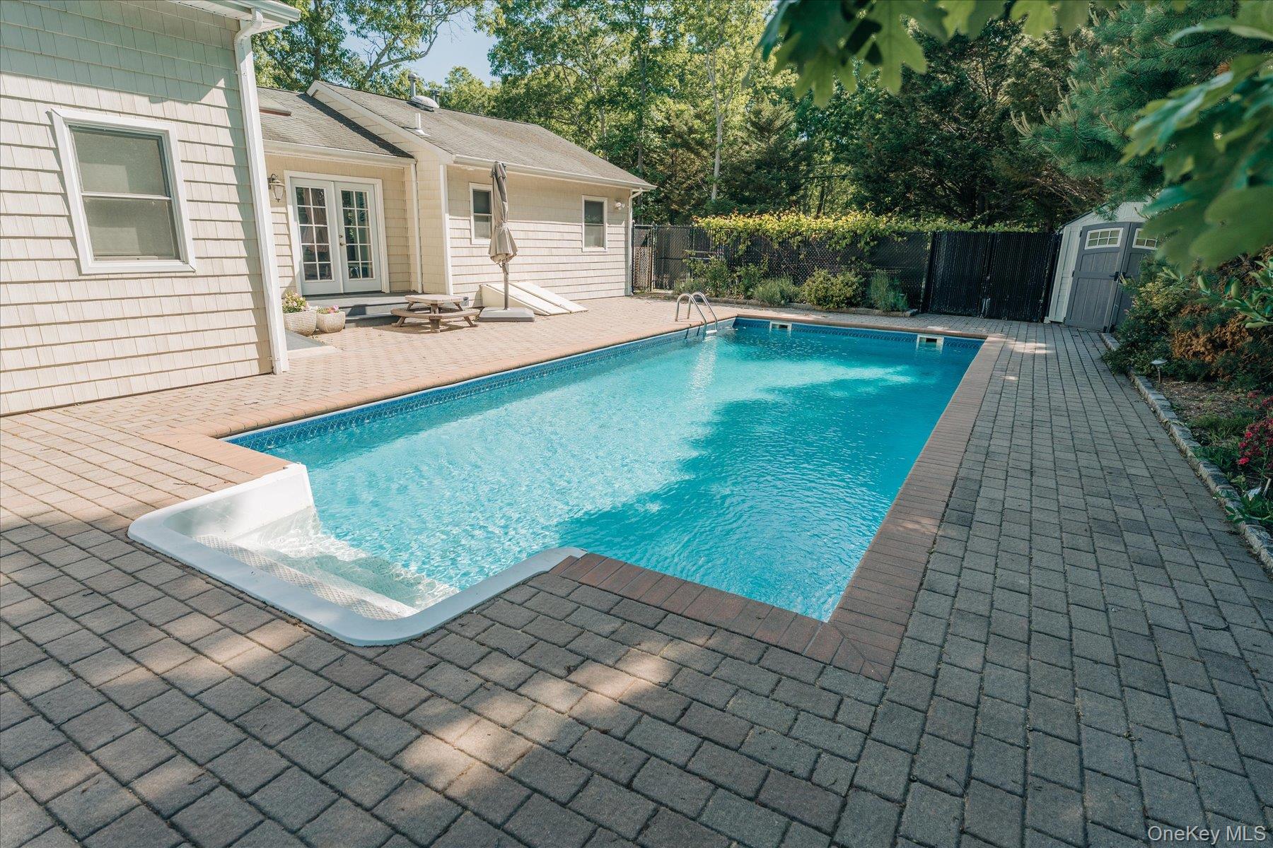 32 Red Creek Road