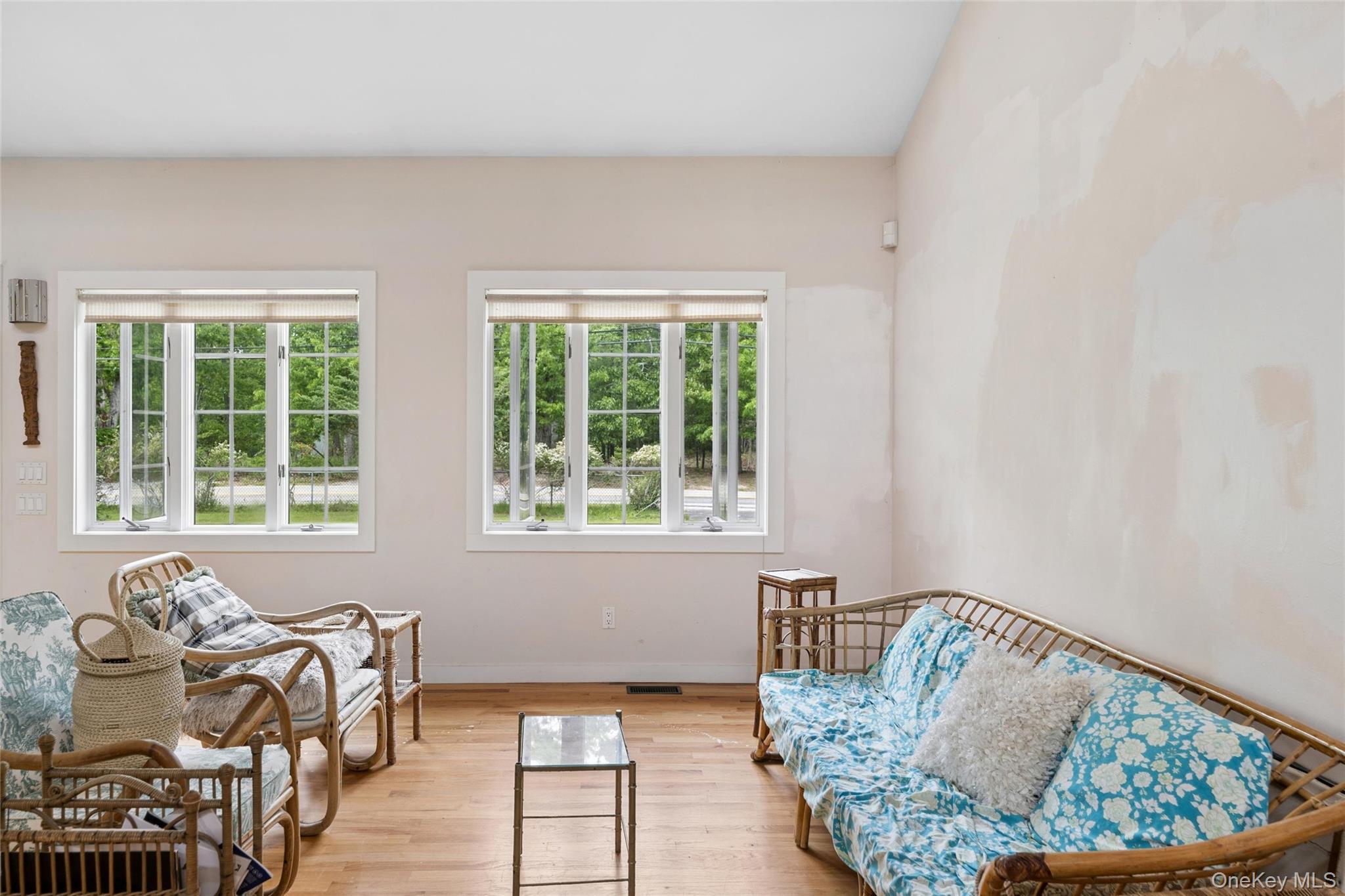 131 Red Creek Road