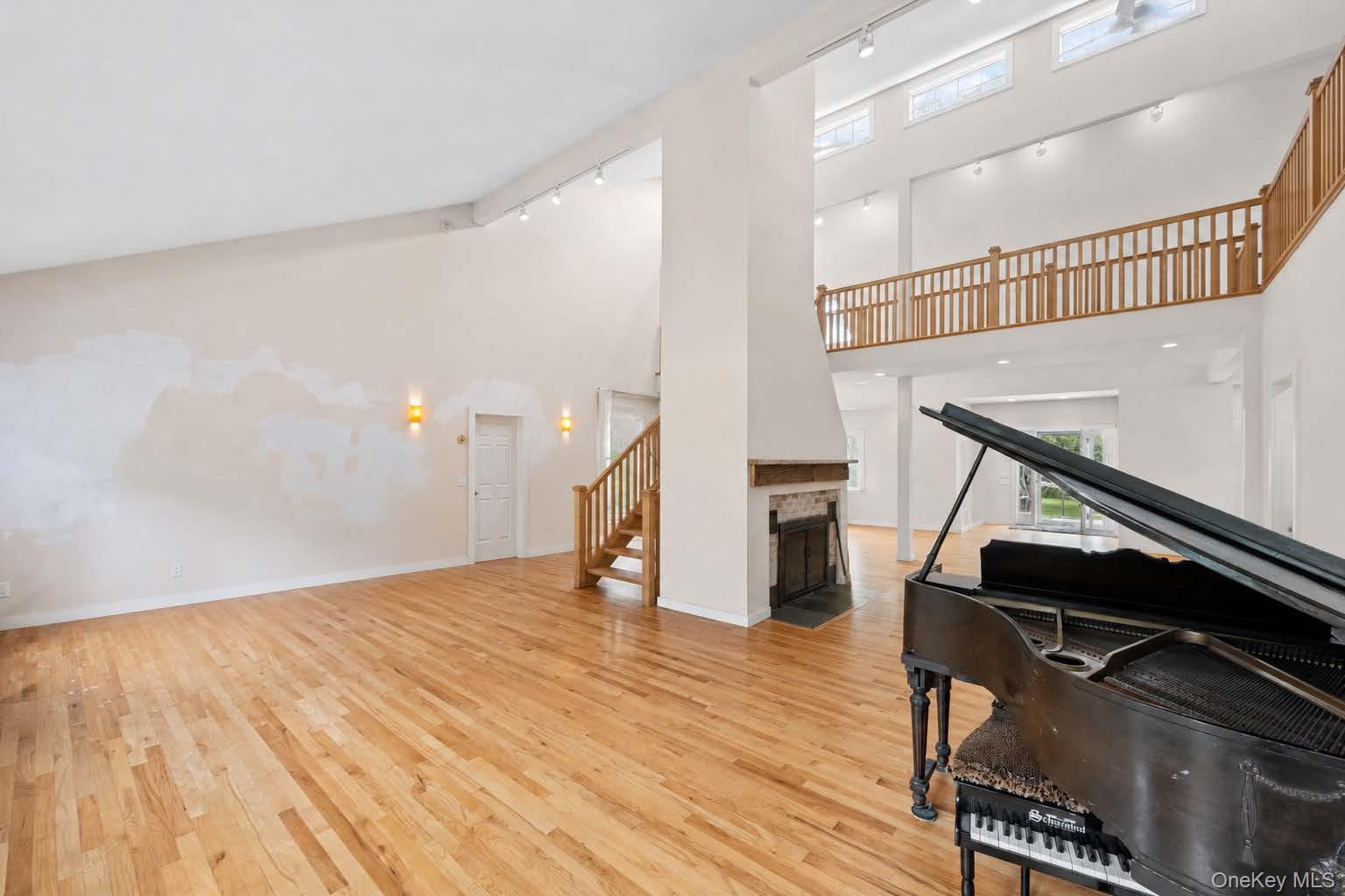 131 Red Creek Road