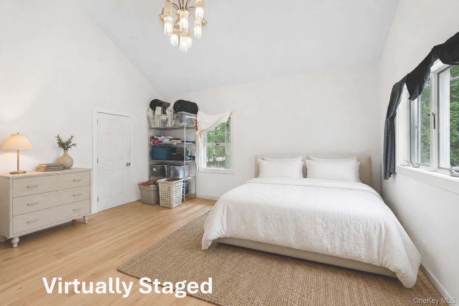 131 Red Creek Road