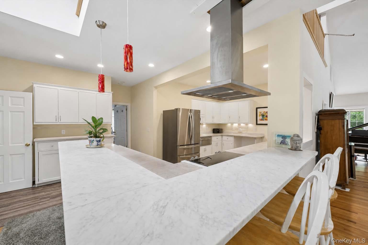 131 Red Creek Road