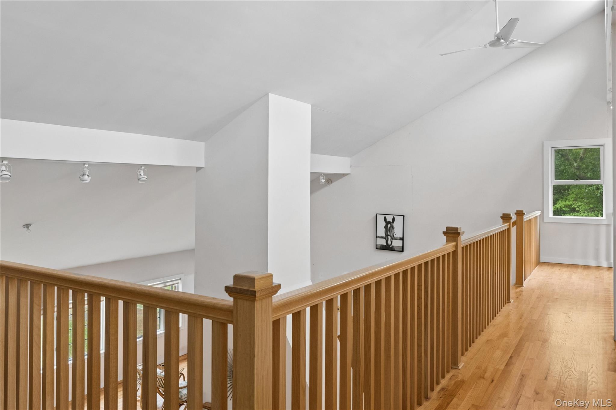 131 Red Creek Road