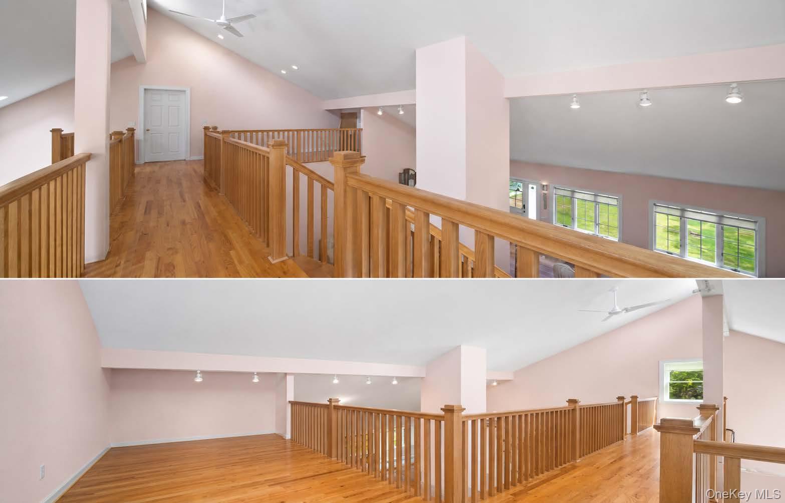 131 Red Creek Road