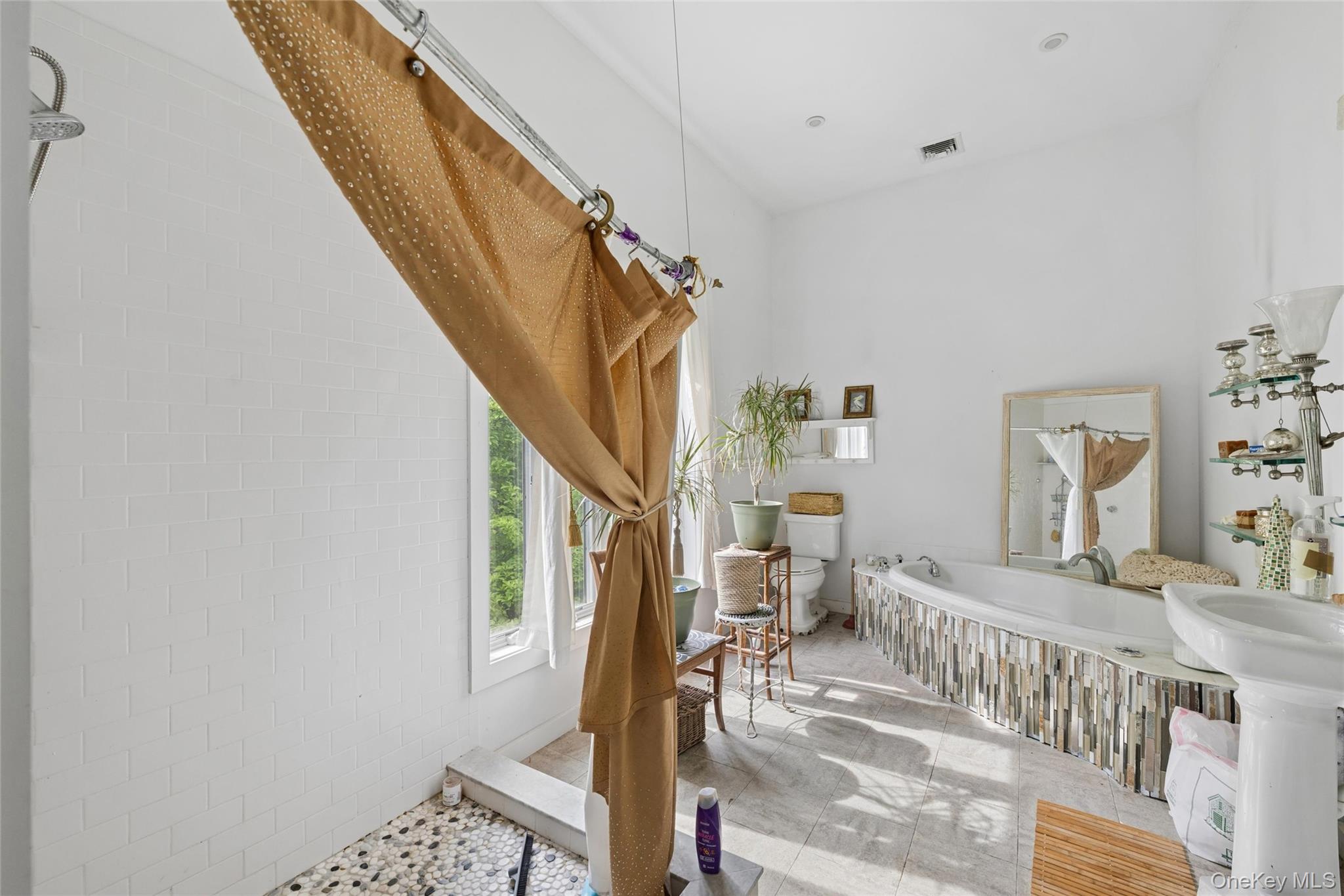 131 Red Creek Road