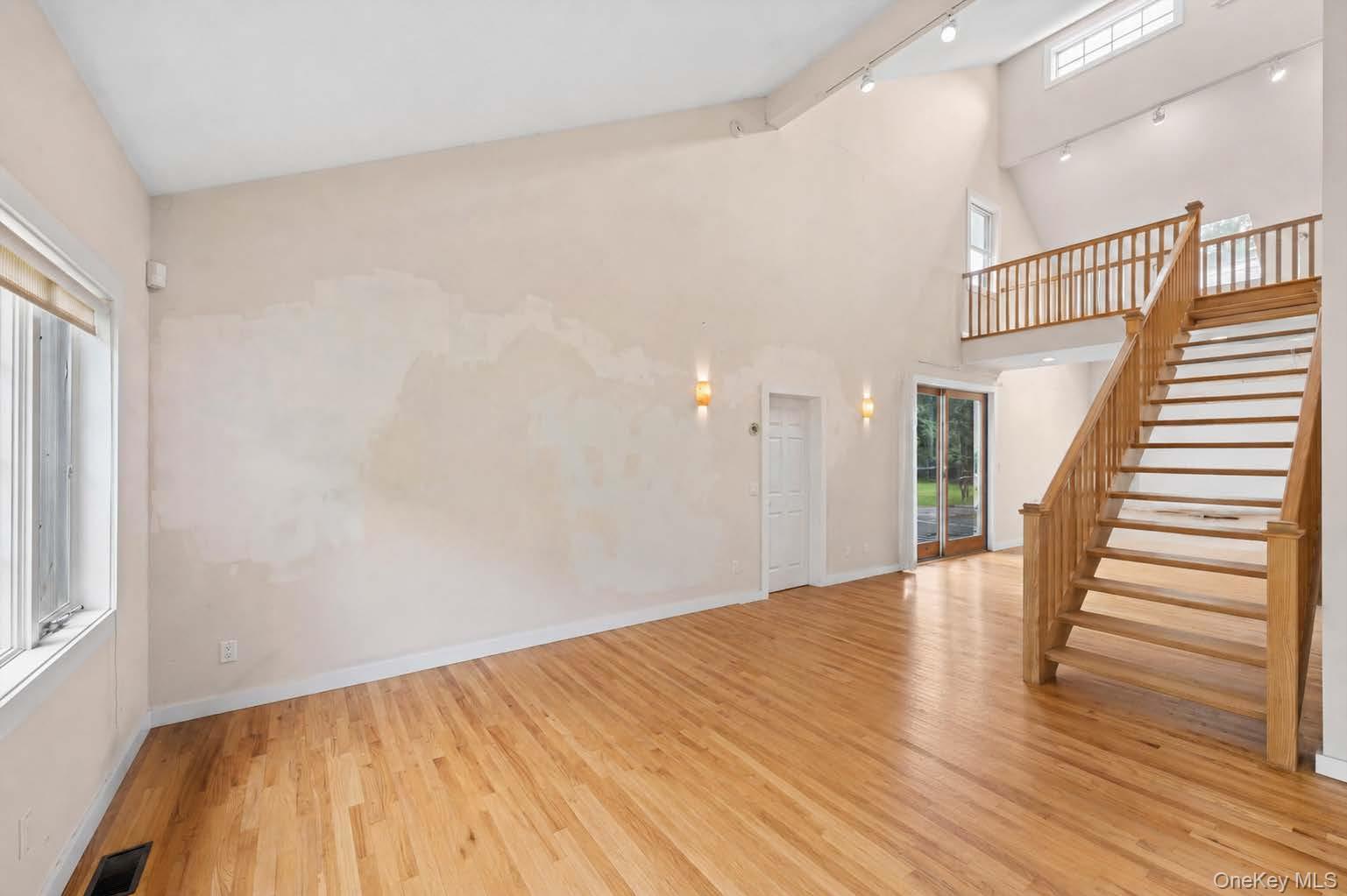 131 Red Creek Road