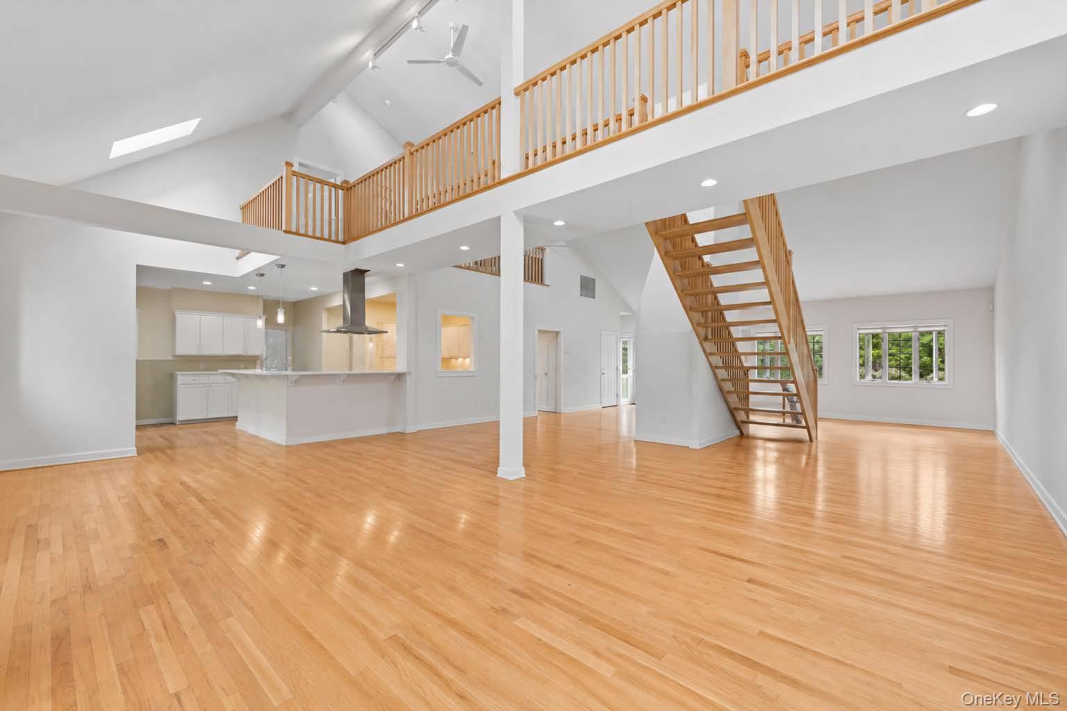 131 Red Creek Road