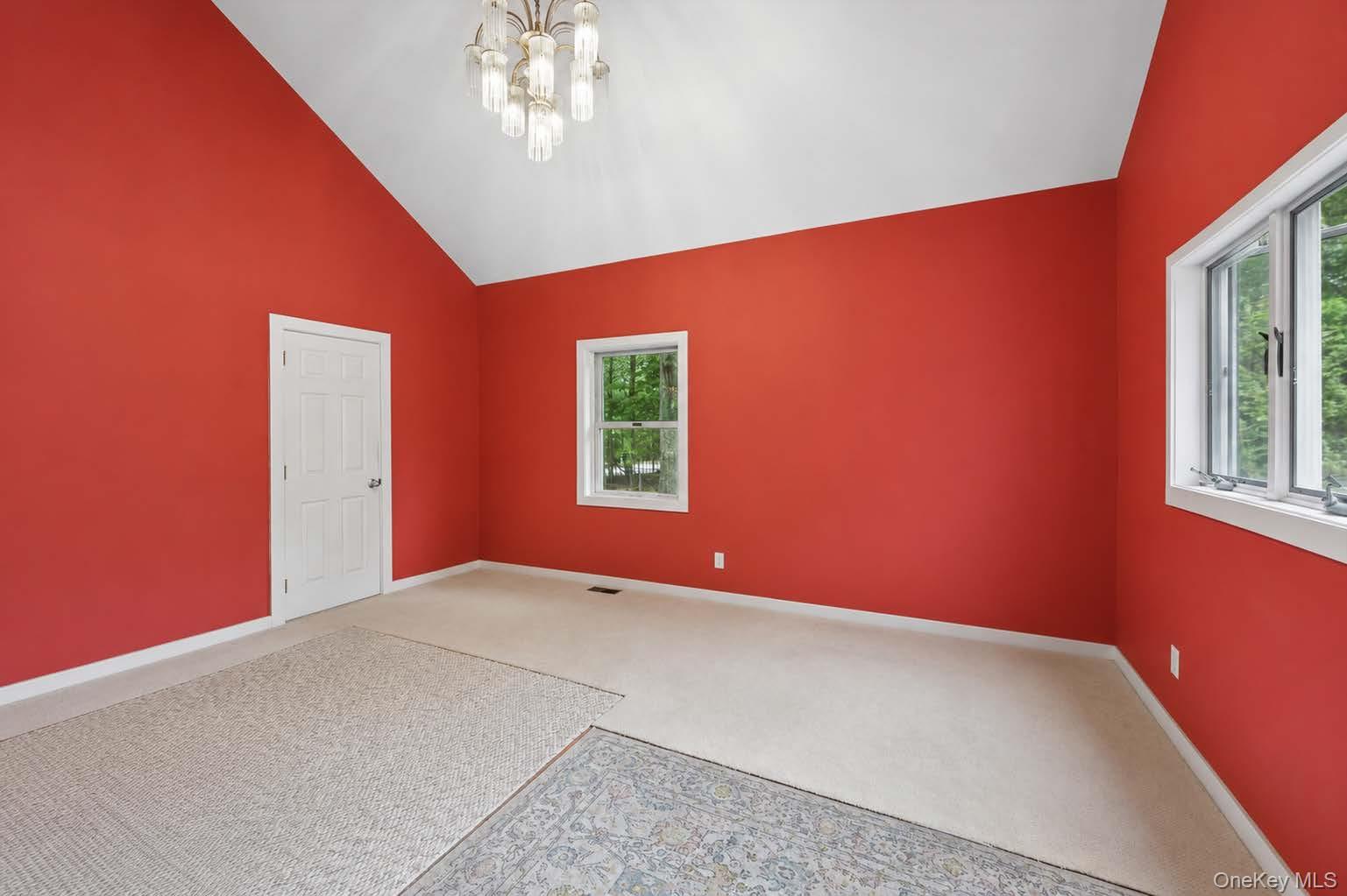 131 Red Creek Road