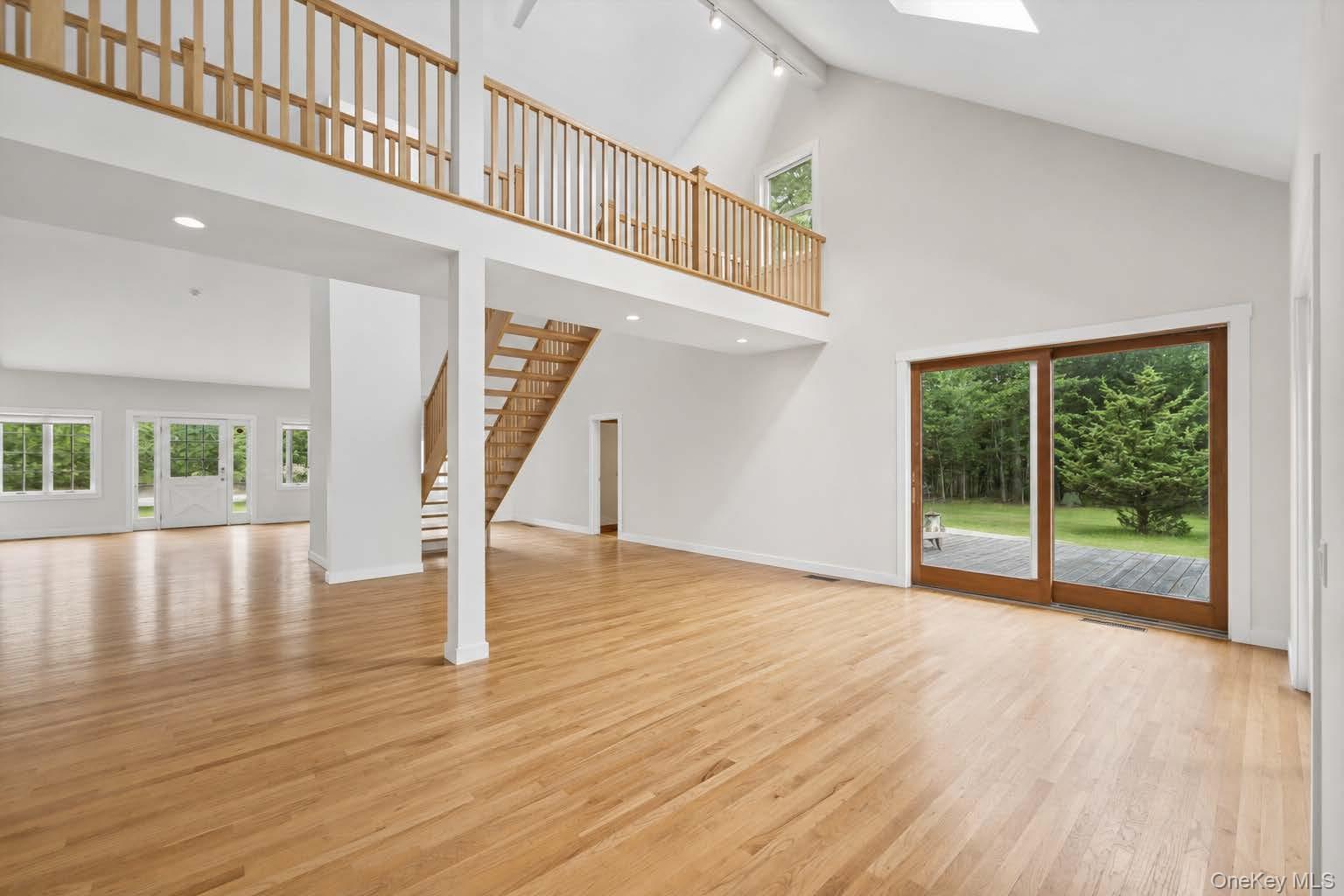131 Red Creek Road