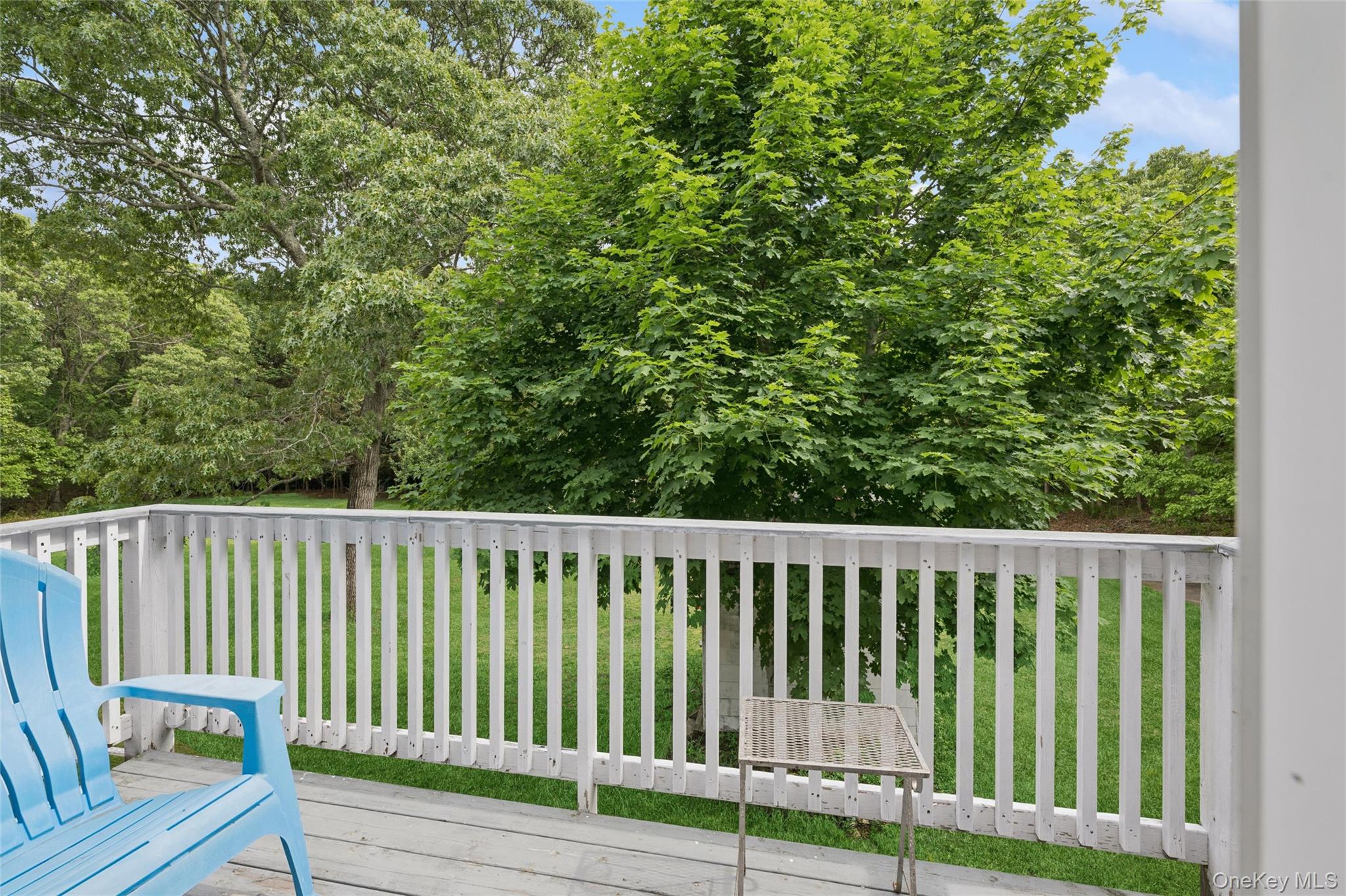 131 Red Creek Road