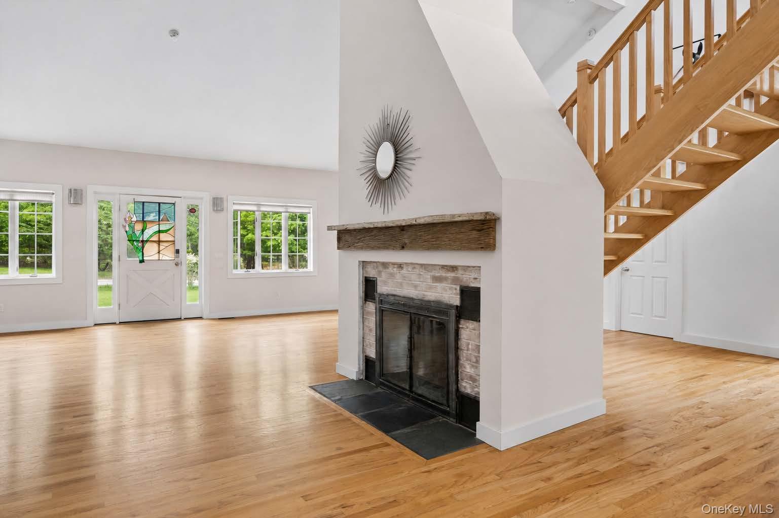 131 Red Creek Road