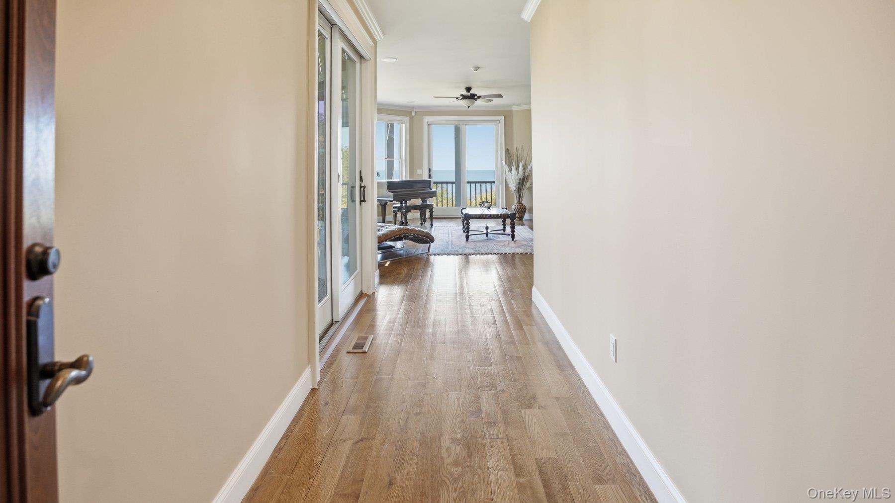 3172 Sound Avenue