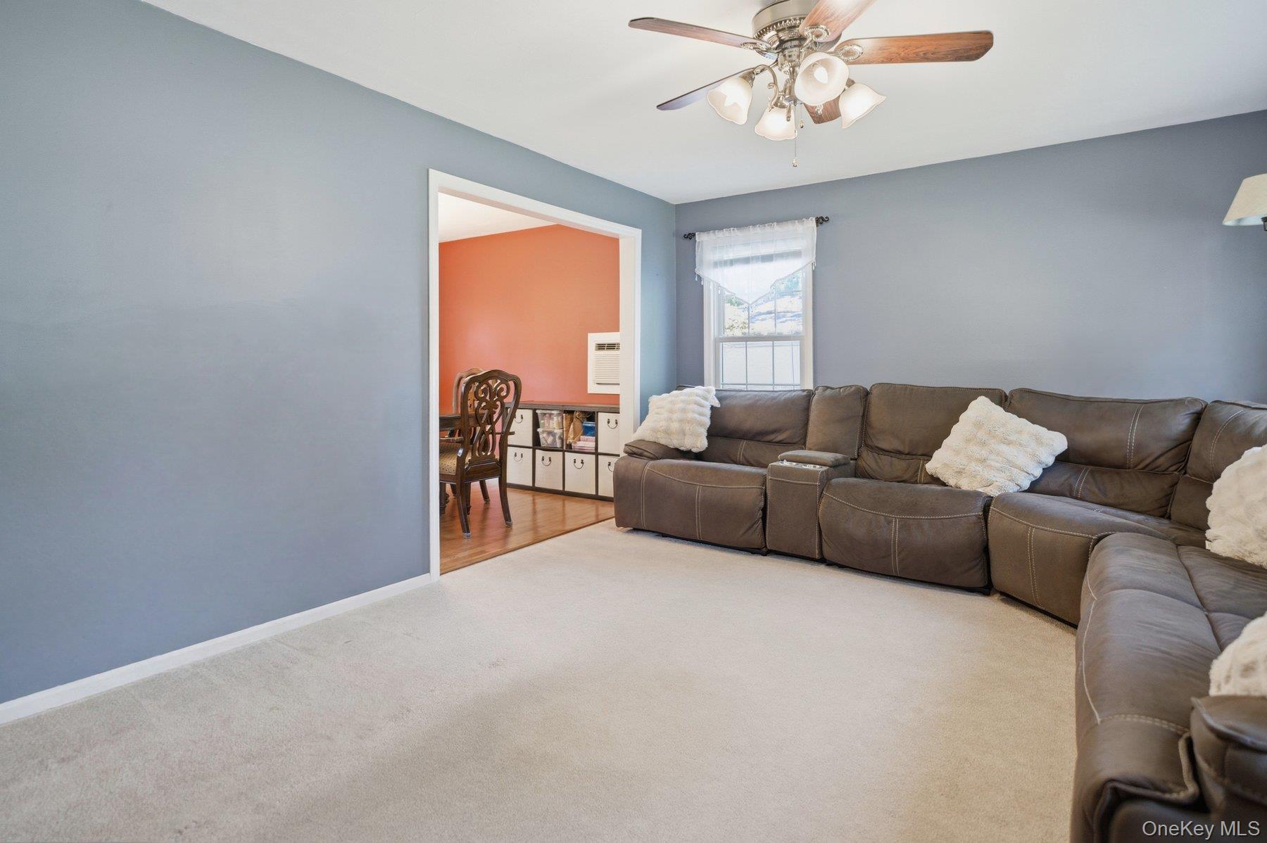 28 Cedar Heights Drive