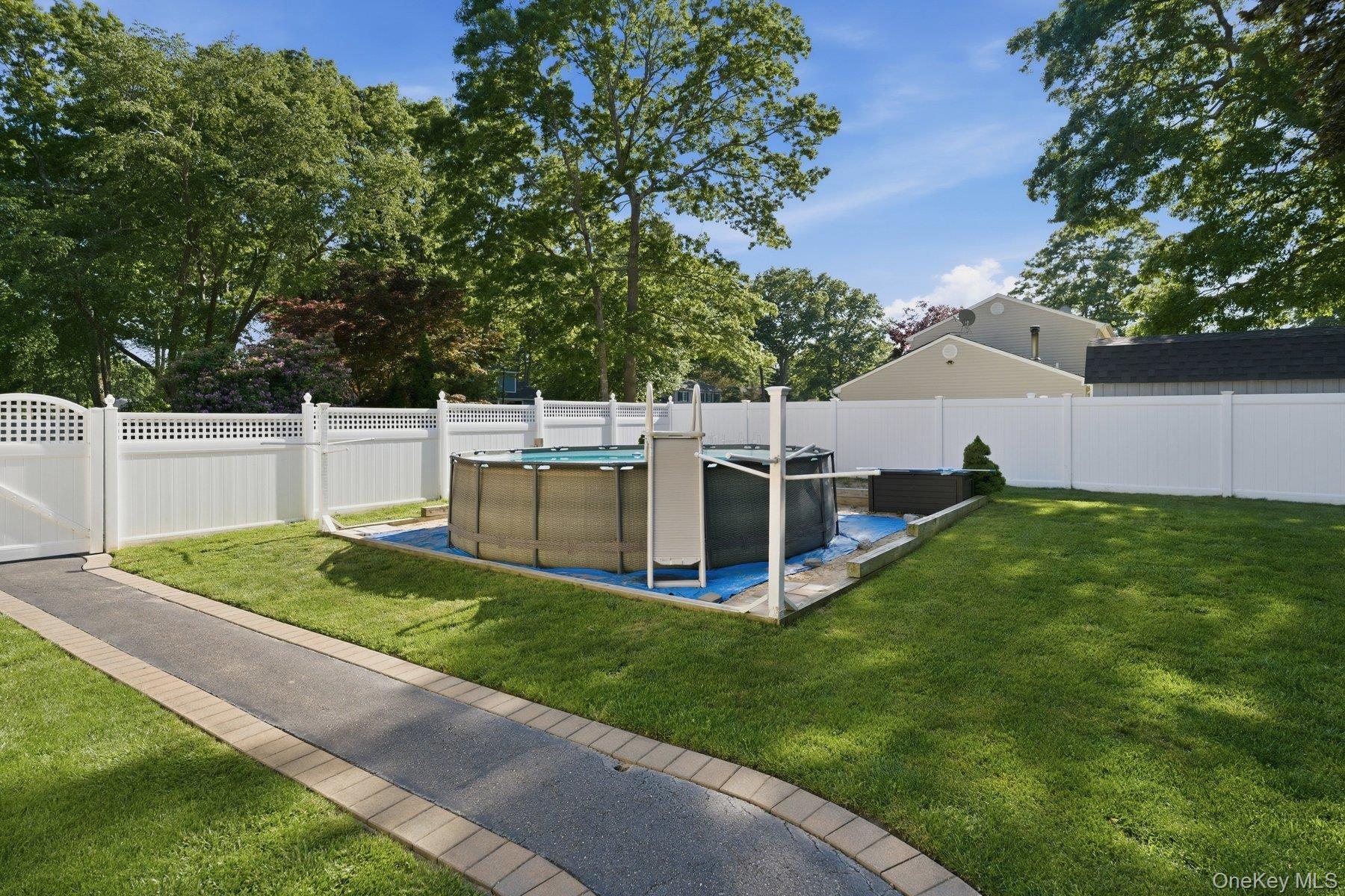 28 Cedar Heights Drive
