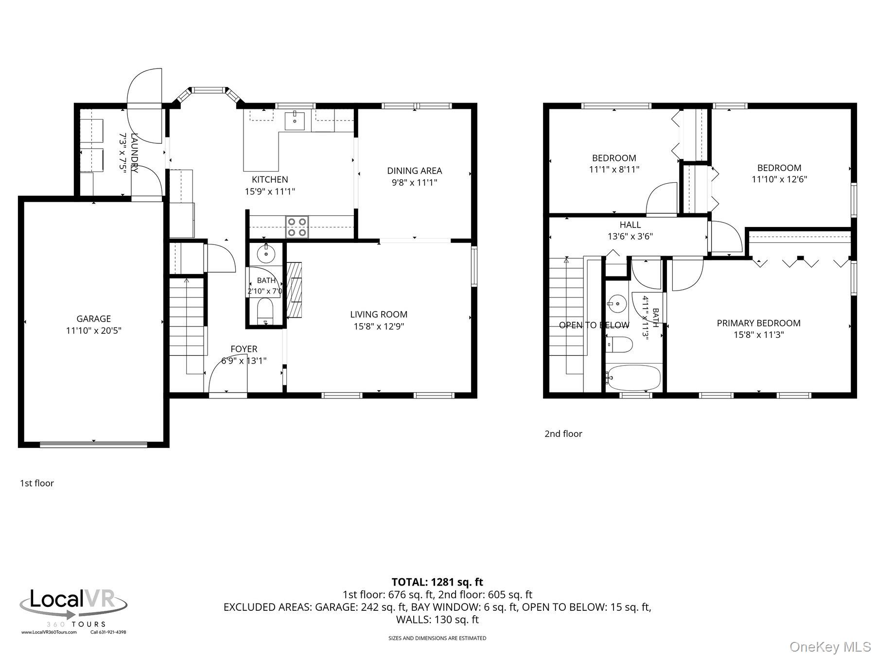 28 Cedar Heights Drive