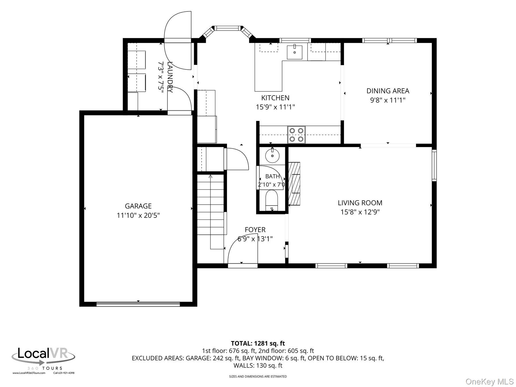 28 Cedar Heights Drive