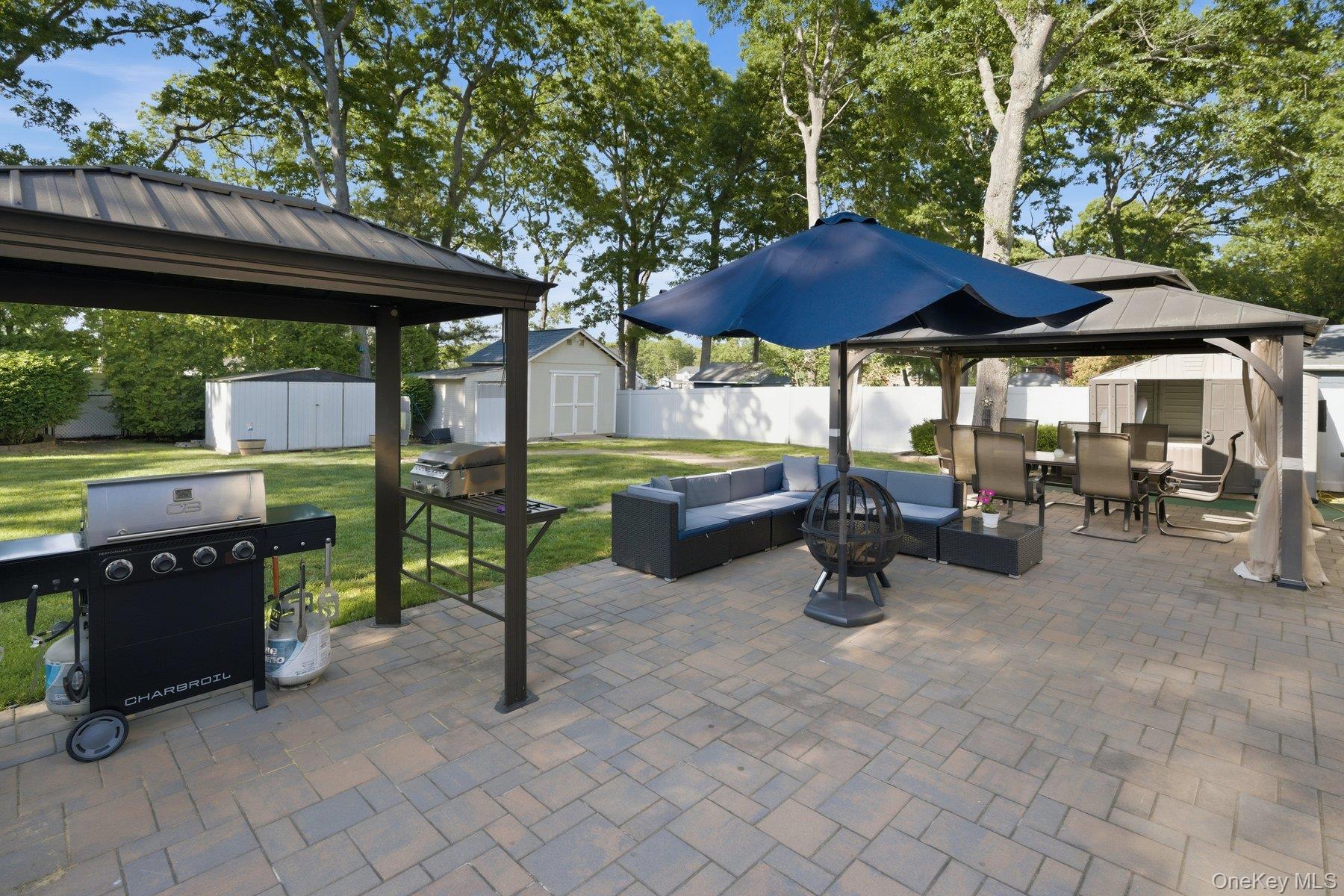 28 Cedar Heights Drive