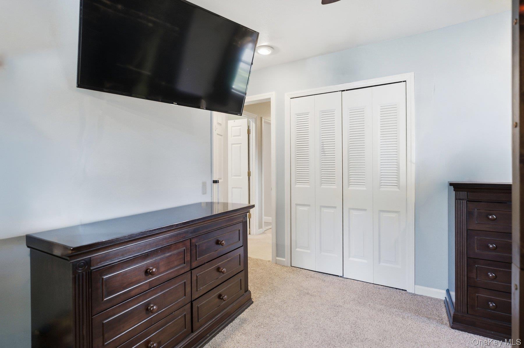 28 Cedar Heights Drive