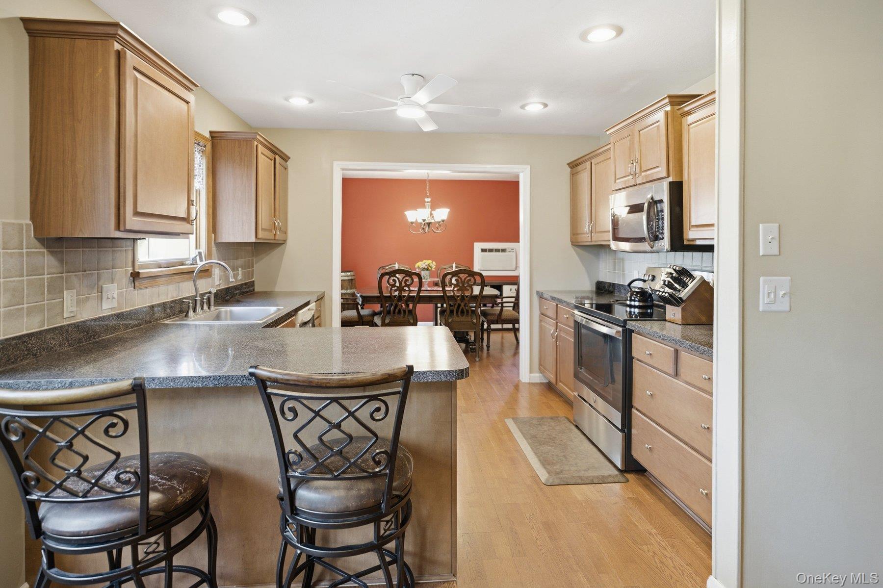 28 Cedar Heights Drive