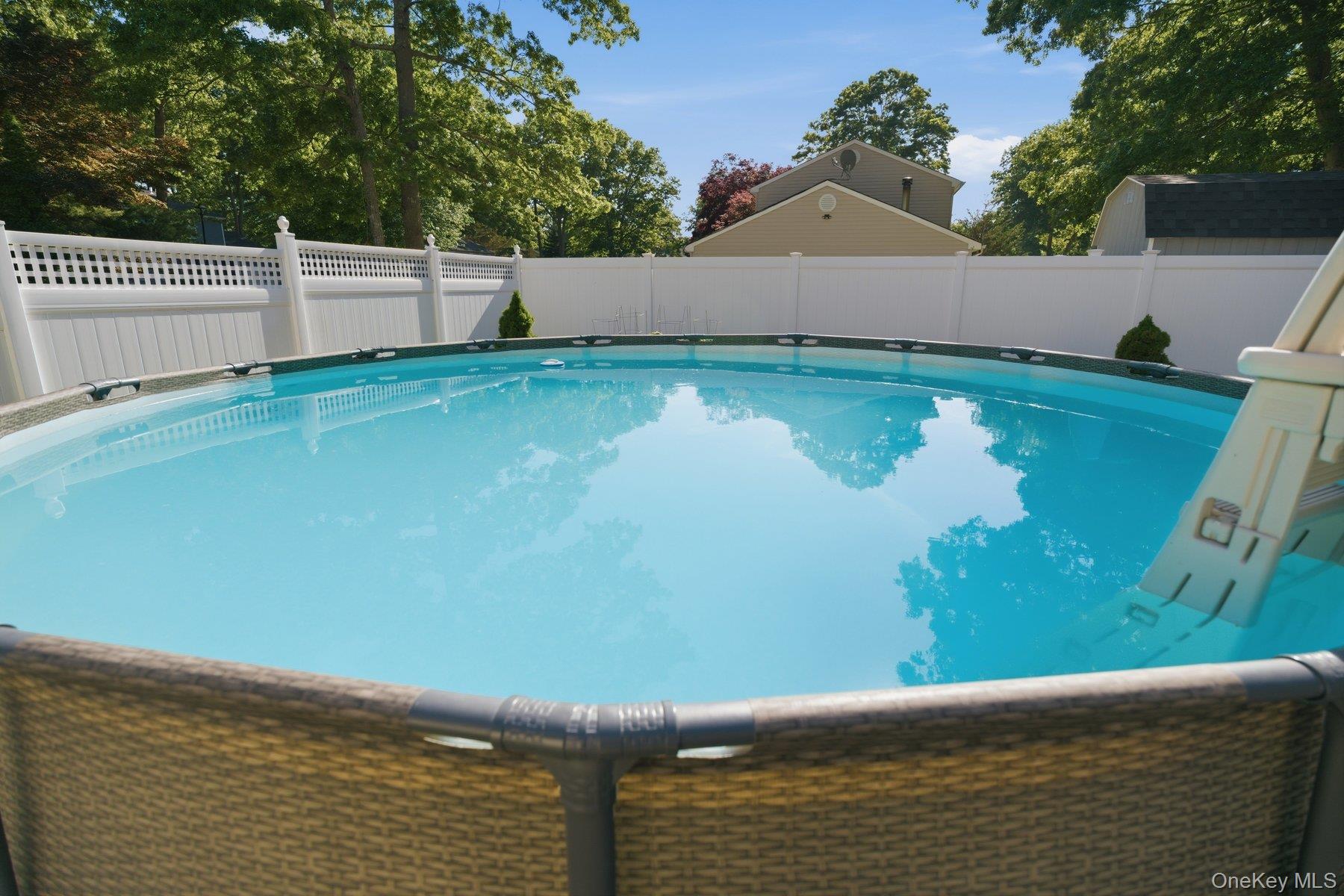 28 Cedar Heights Drive