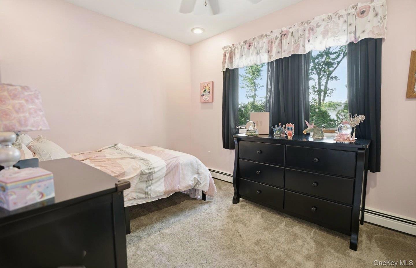 28 Cedar Heights Drive