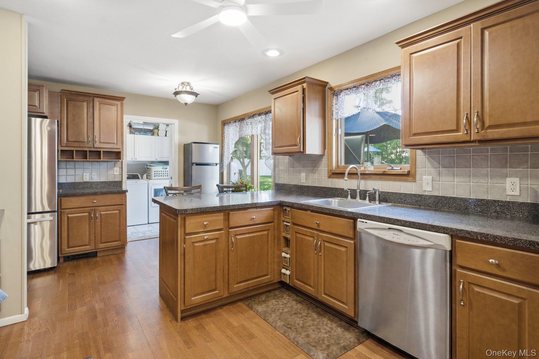 28 Cedar Heights Drive