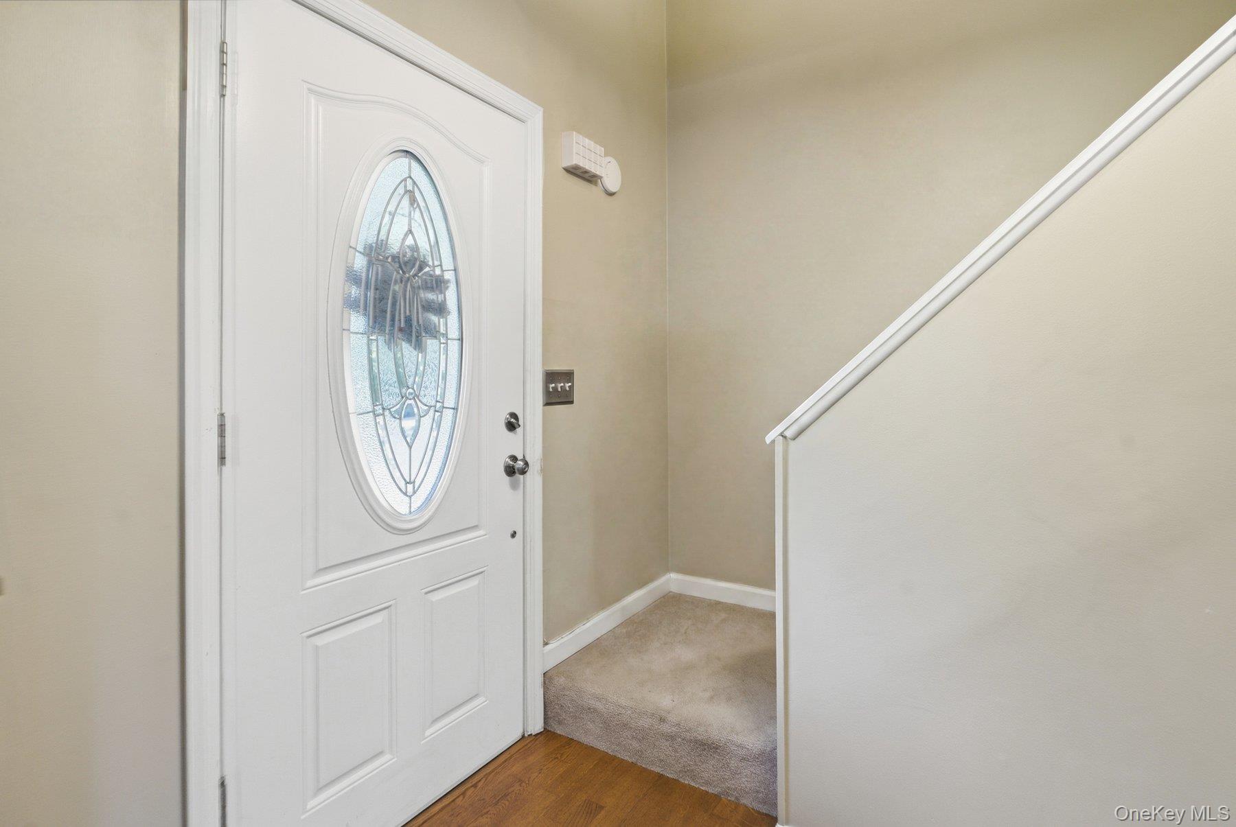 28 Cedar Heights Drive