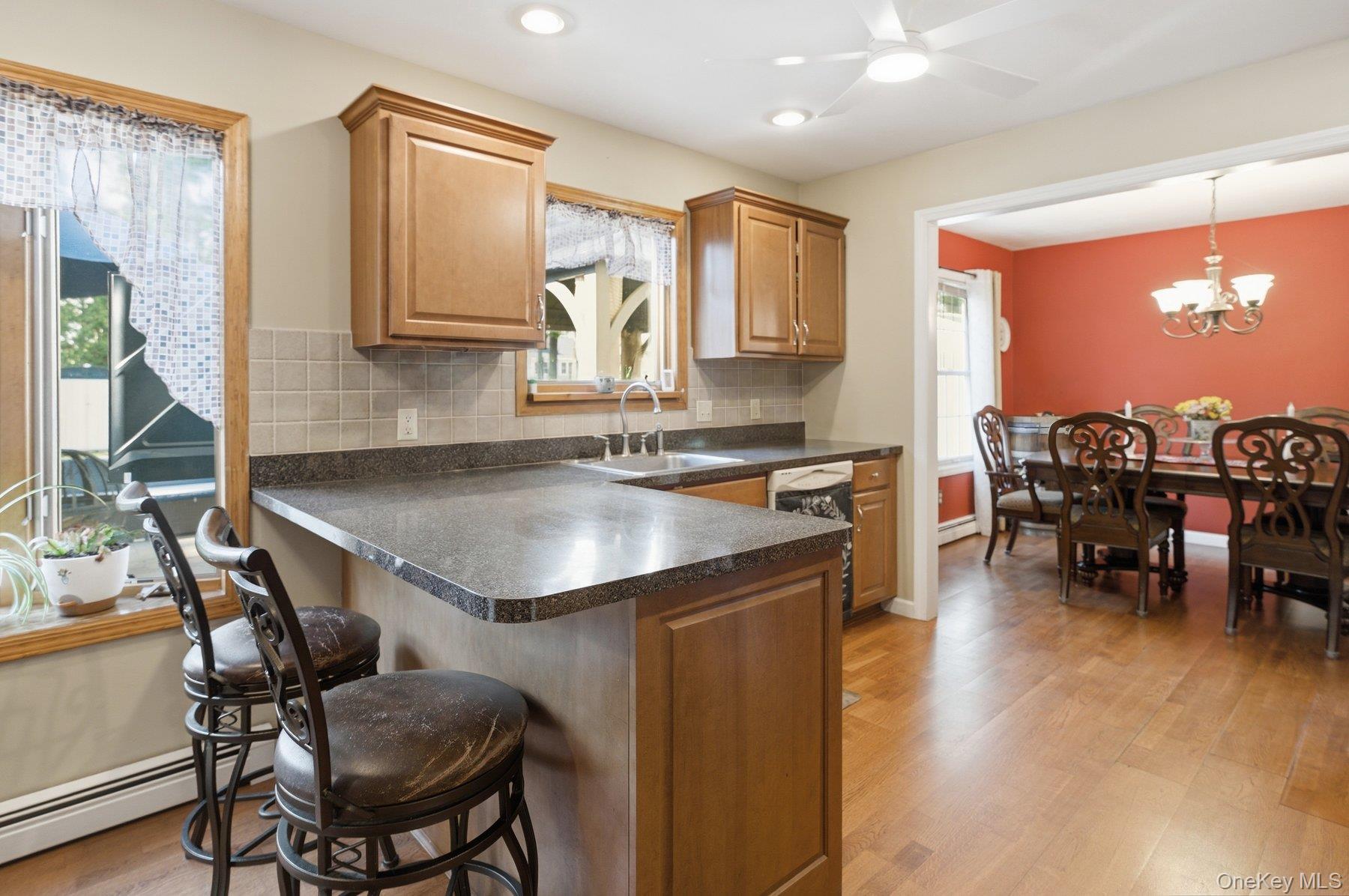 28 Cedar Heights Drive