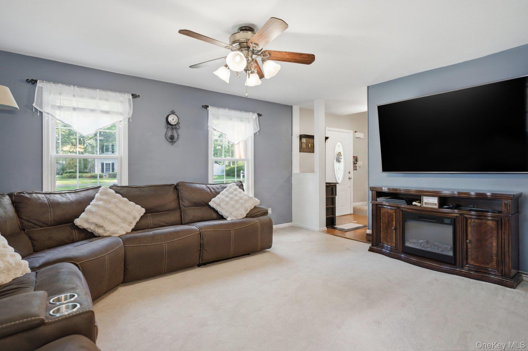 28 Cedar Heights Drive