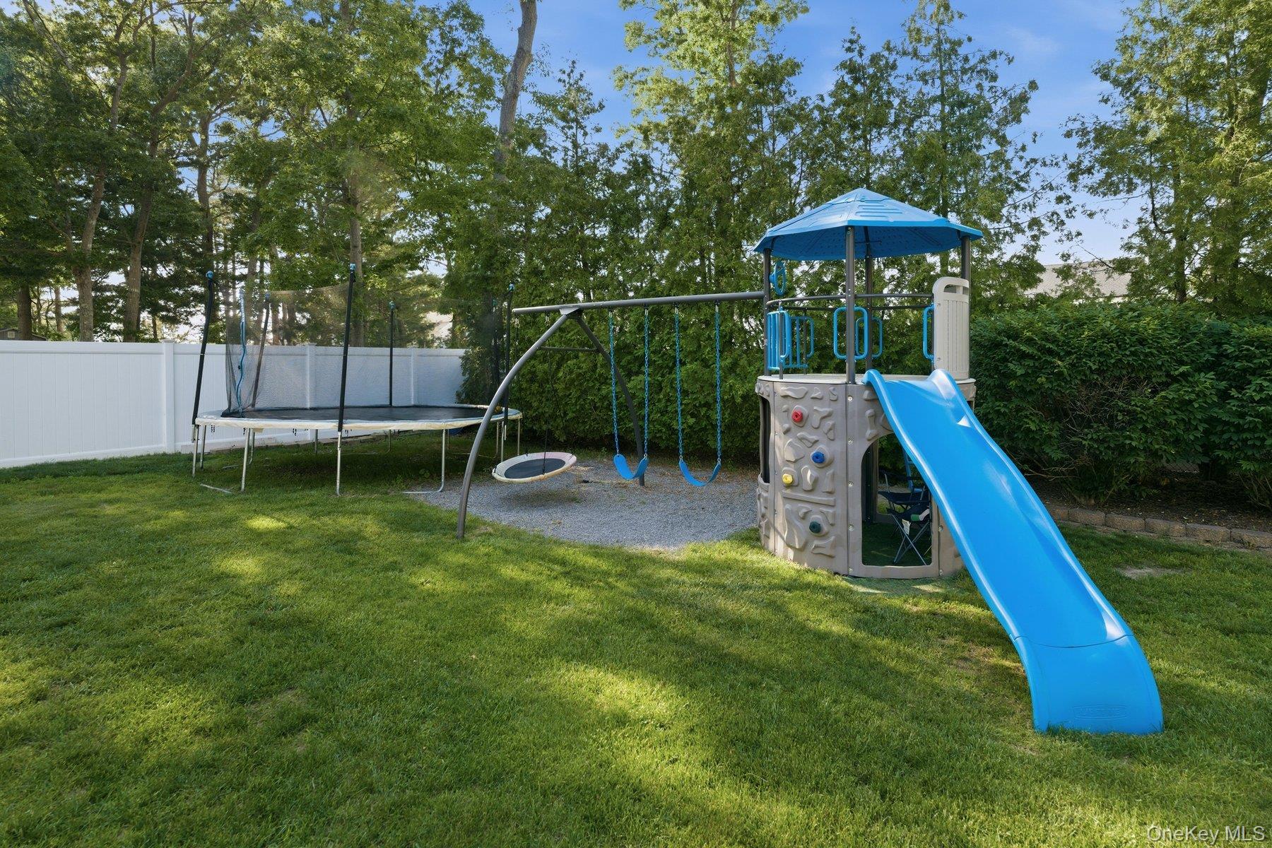 28 Cedar Heights Drive