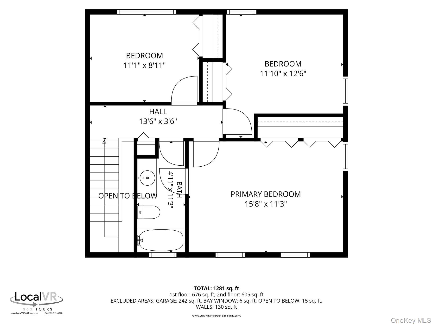 28 Cedar Heights Drive