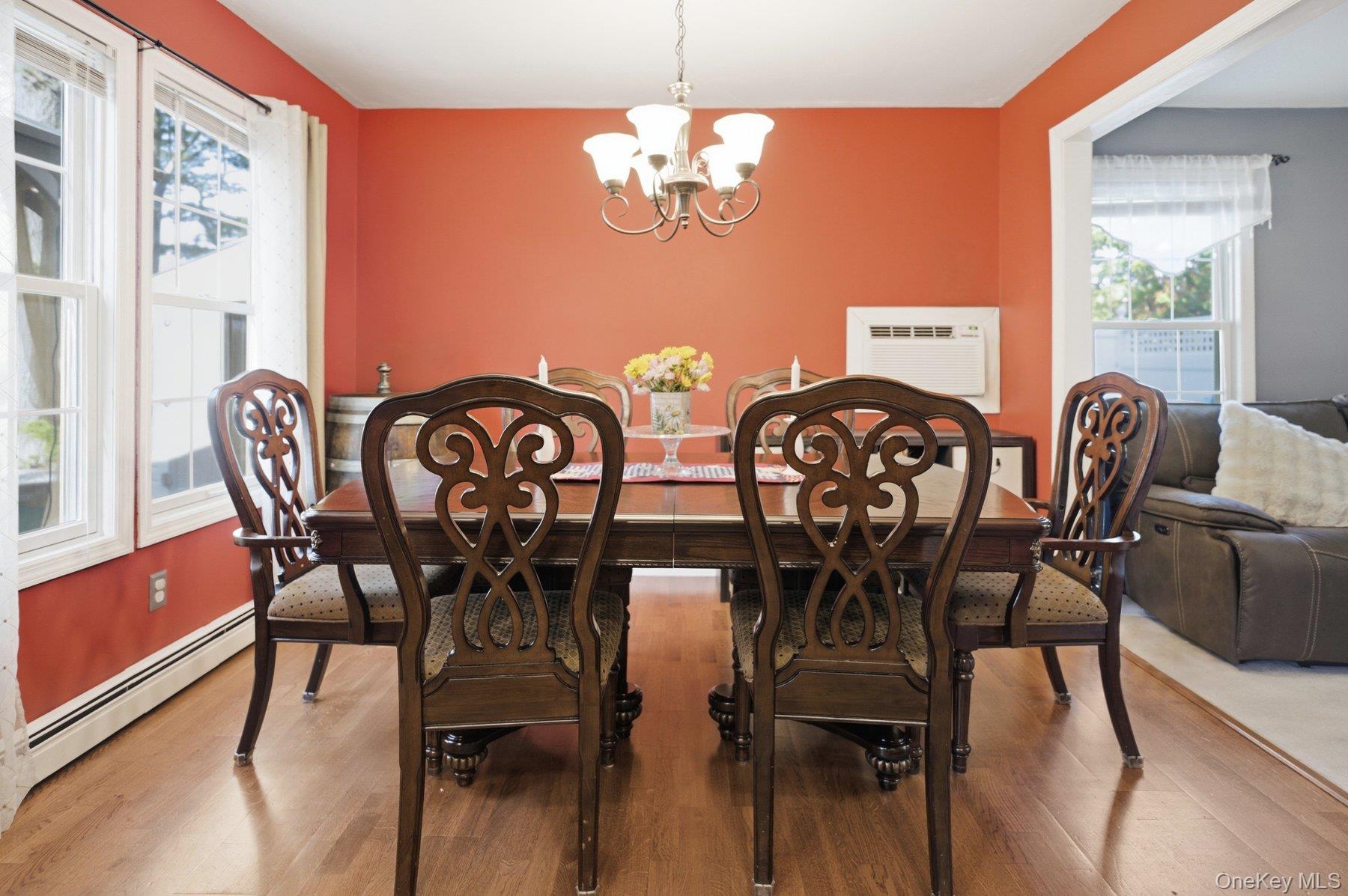 28 Cedar Heights Drive