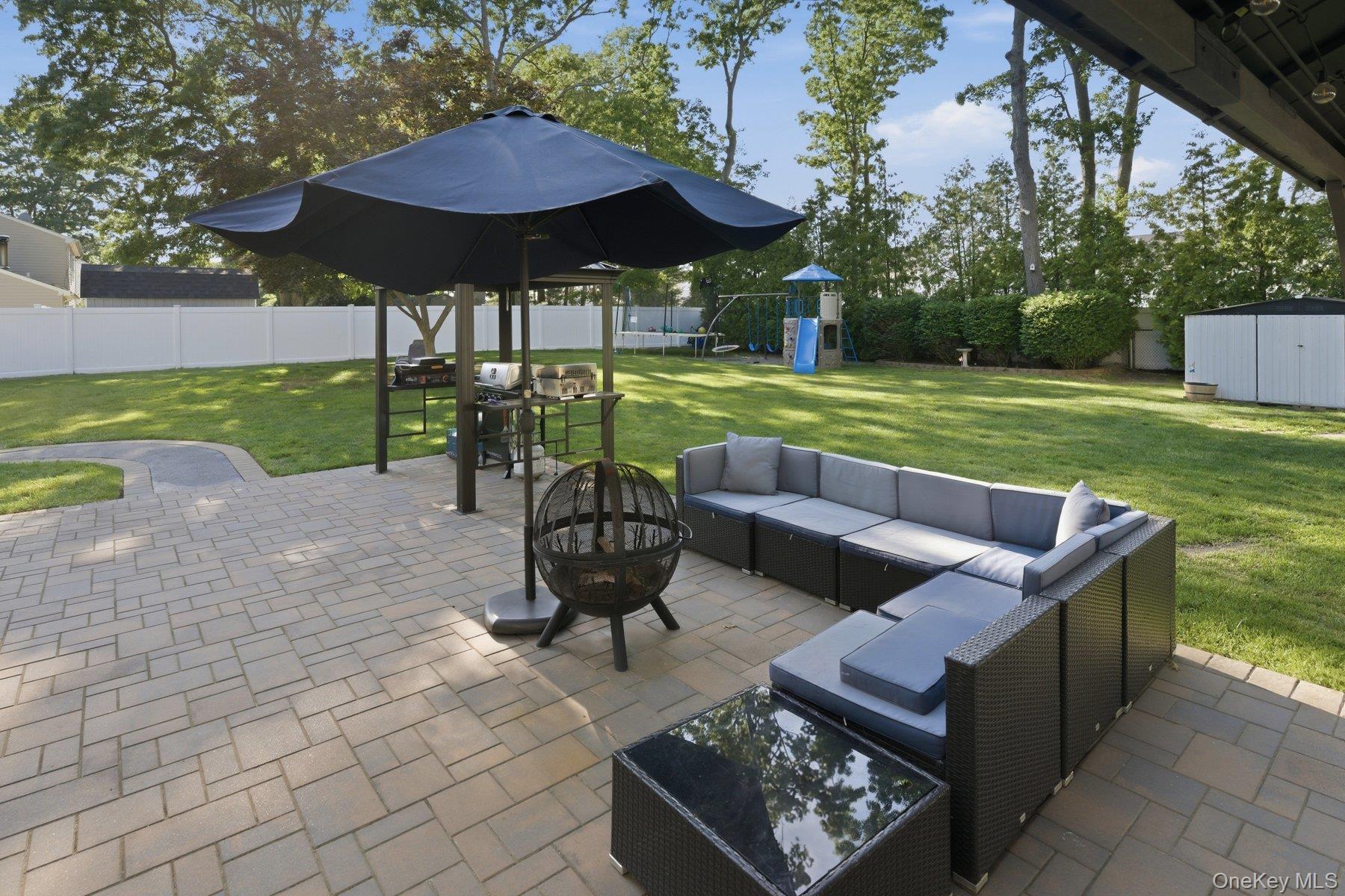 28 Cedar Heights Drive
