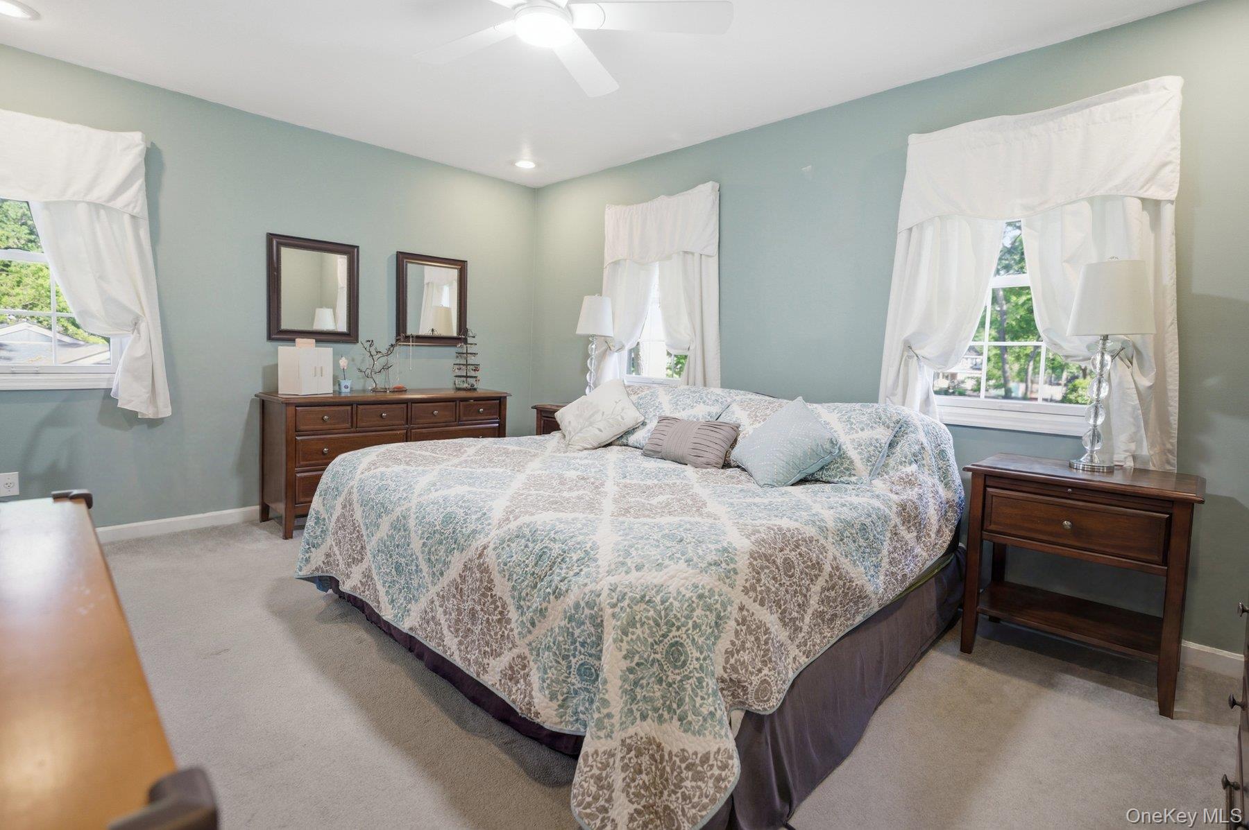 28 Cedar Heights Drive
