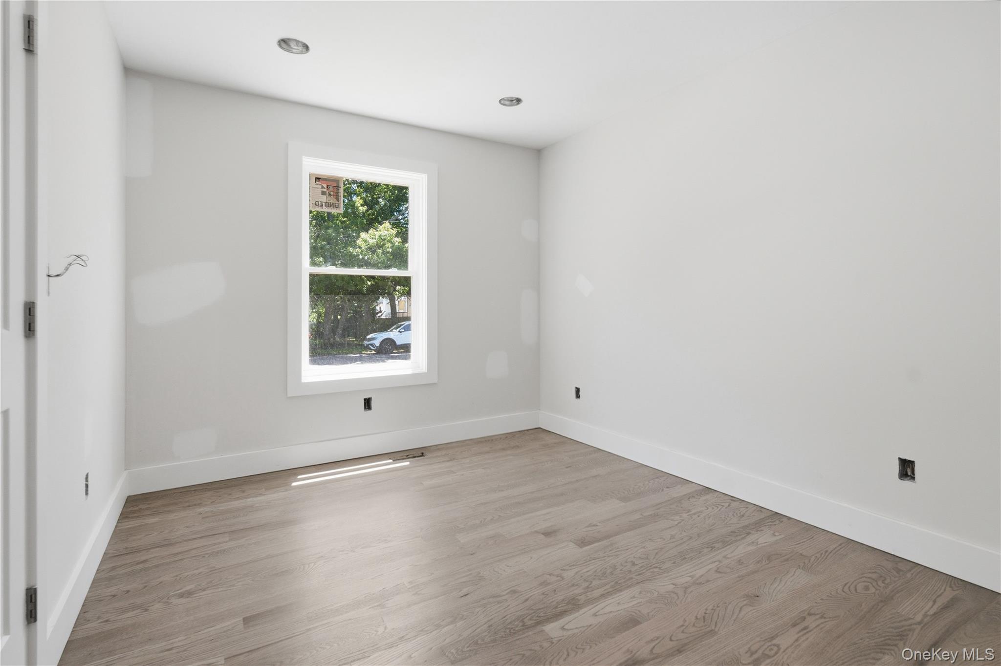133B Shinnecock Avenue