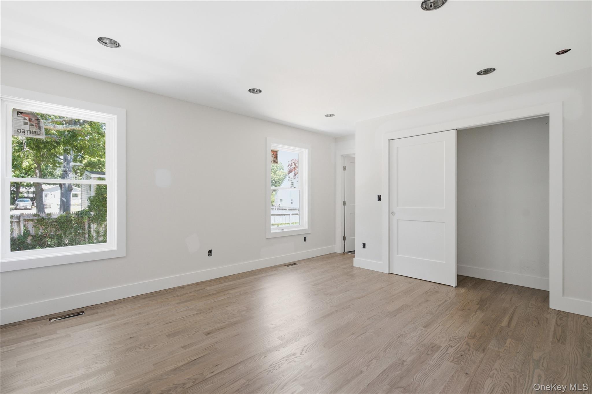 133B Shinnecock Avenue