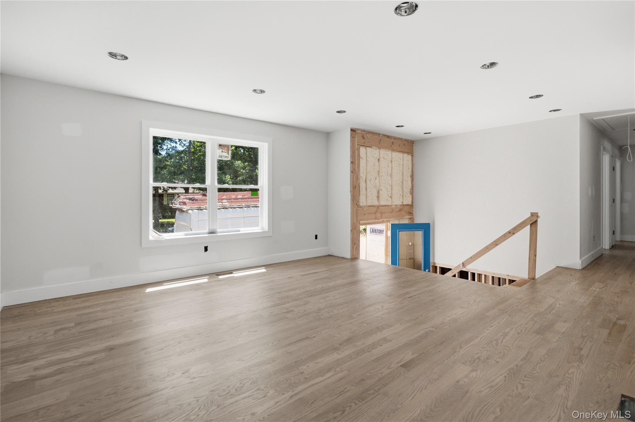 133B Shinnecock Avenue