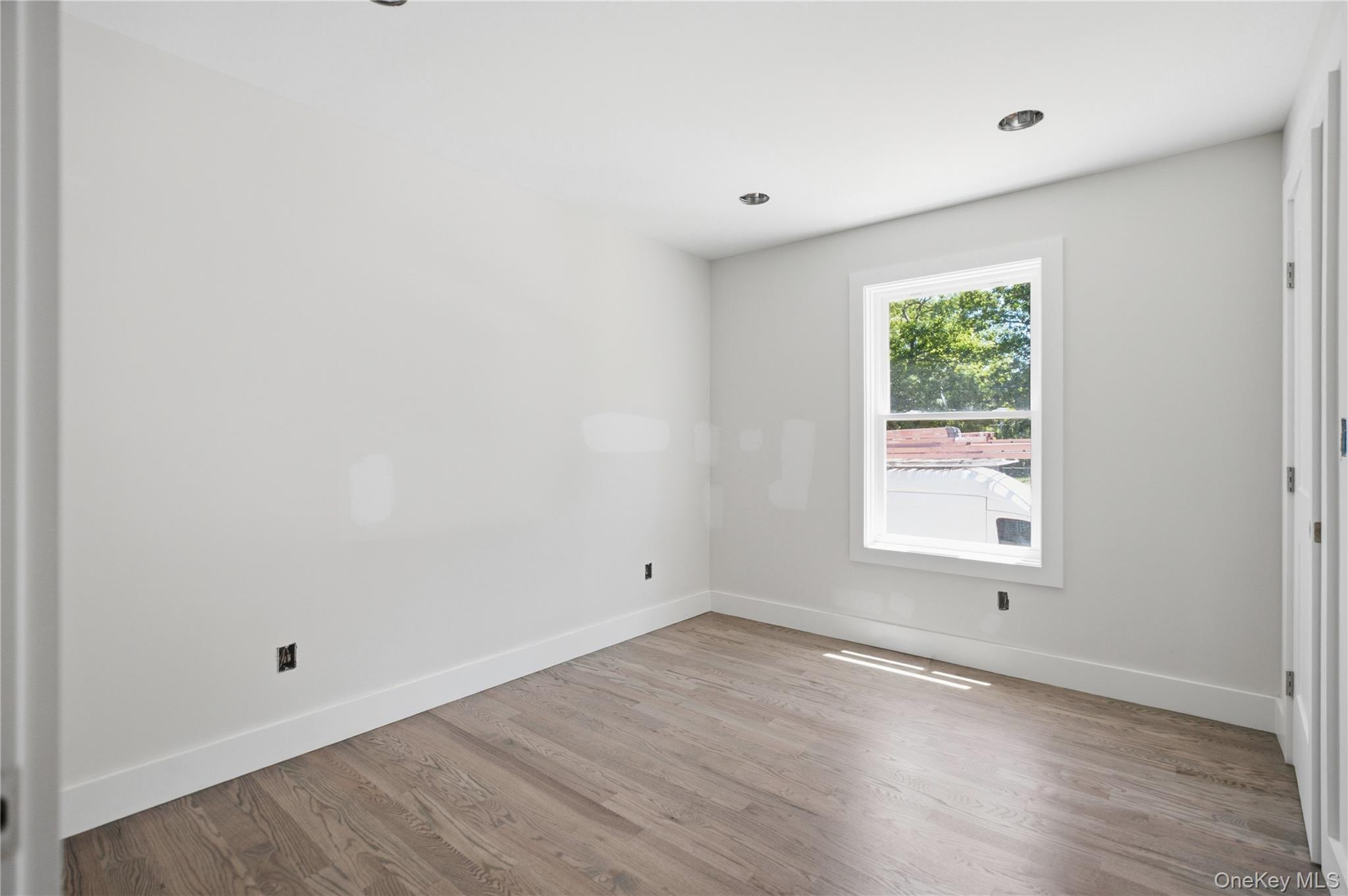 133B Shinnecock Avenue