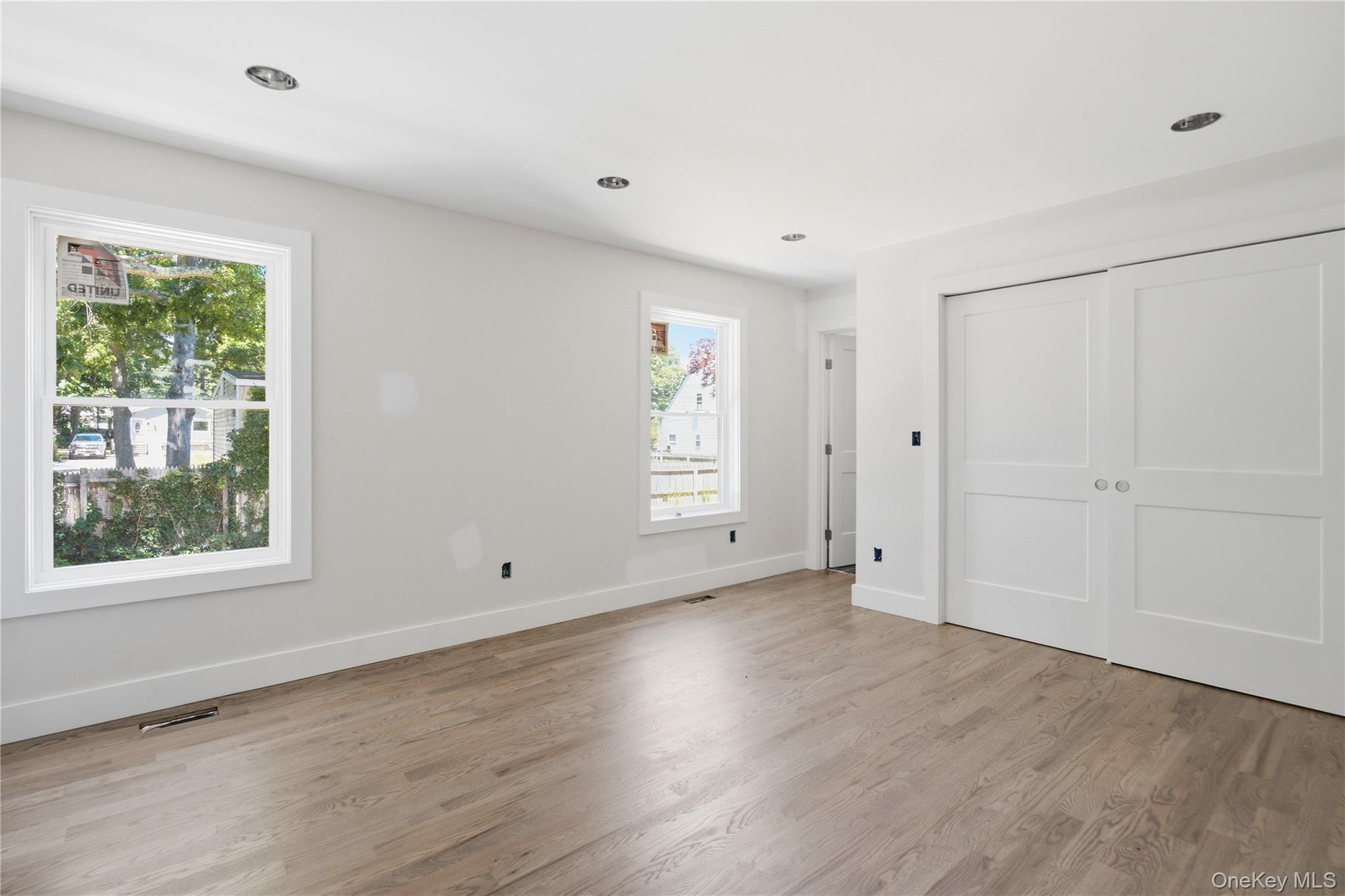 133B Shinnecock Avenue