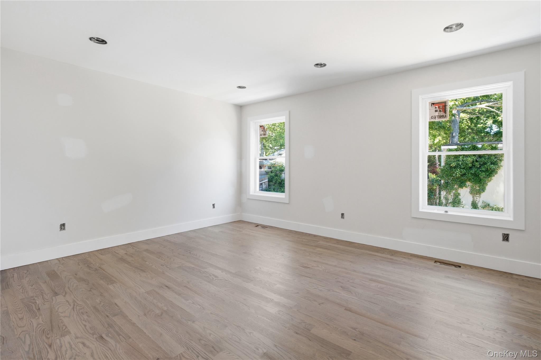133B Shinnecock Avenue