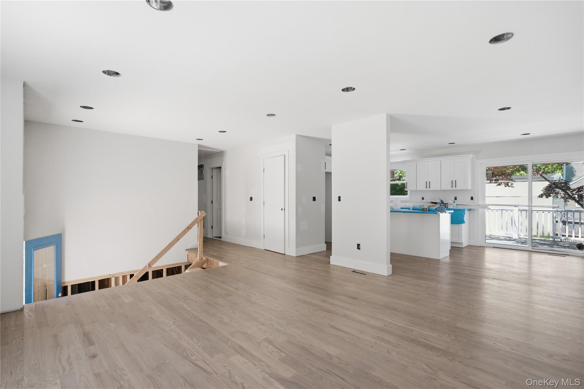 133B Shinnecock Avenue