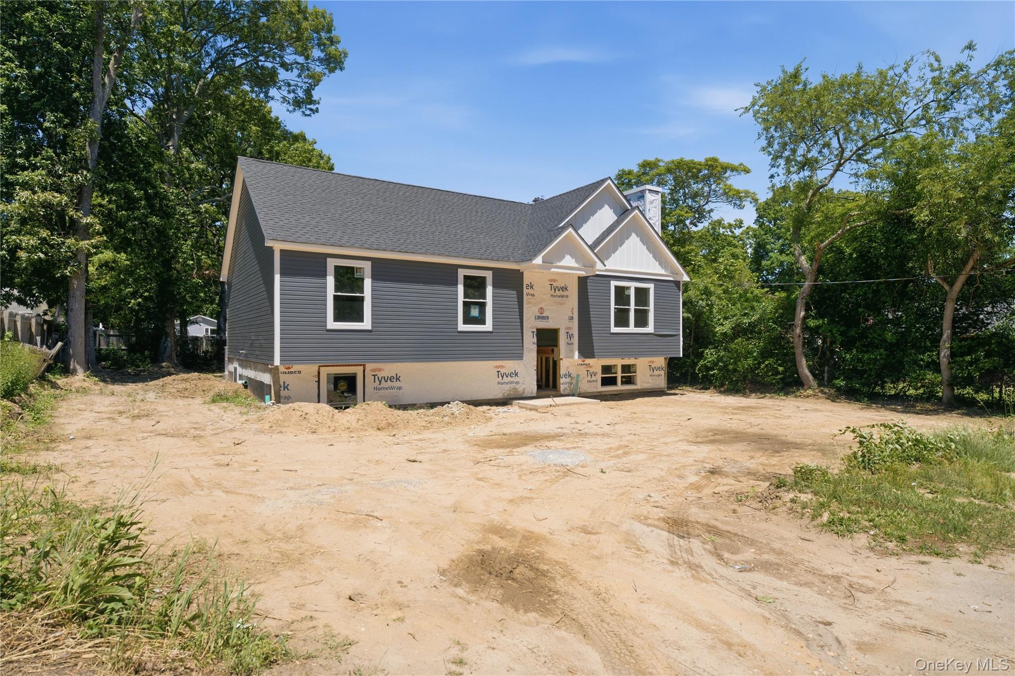 133B Shinnecock Avenue