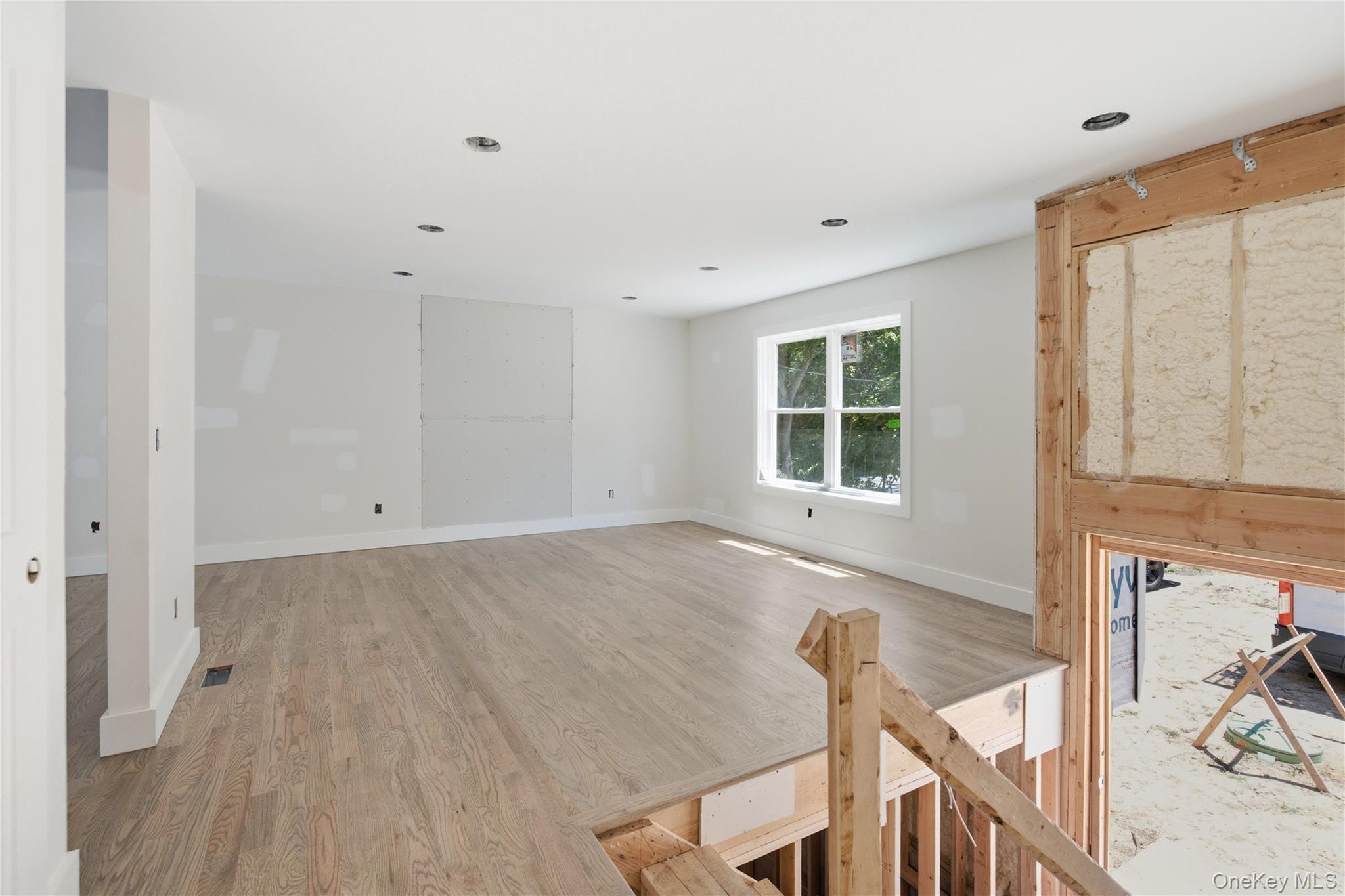 133B Shinnecock Avenue