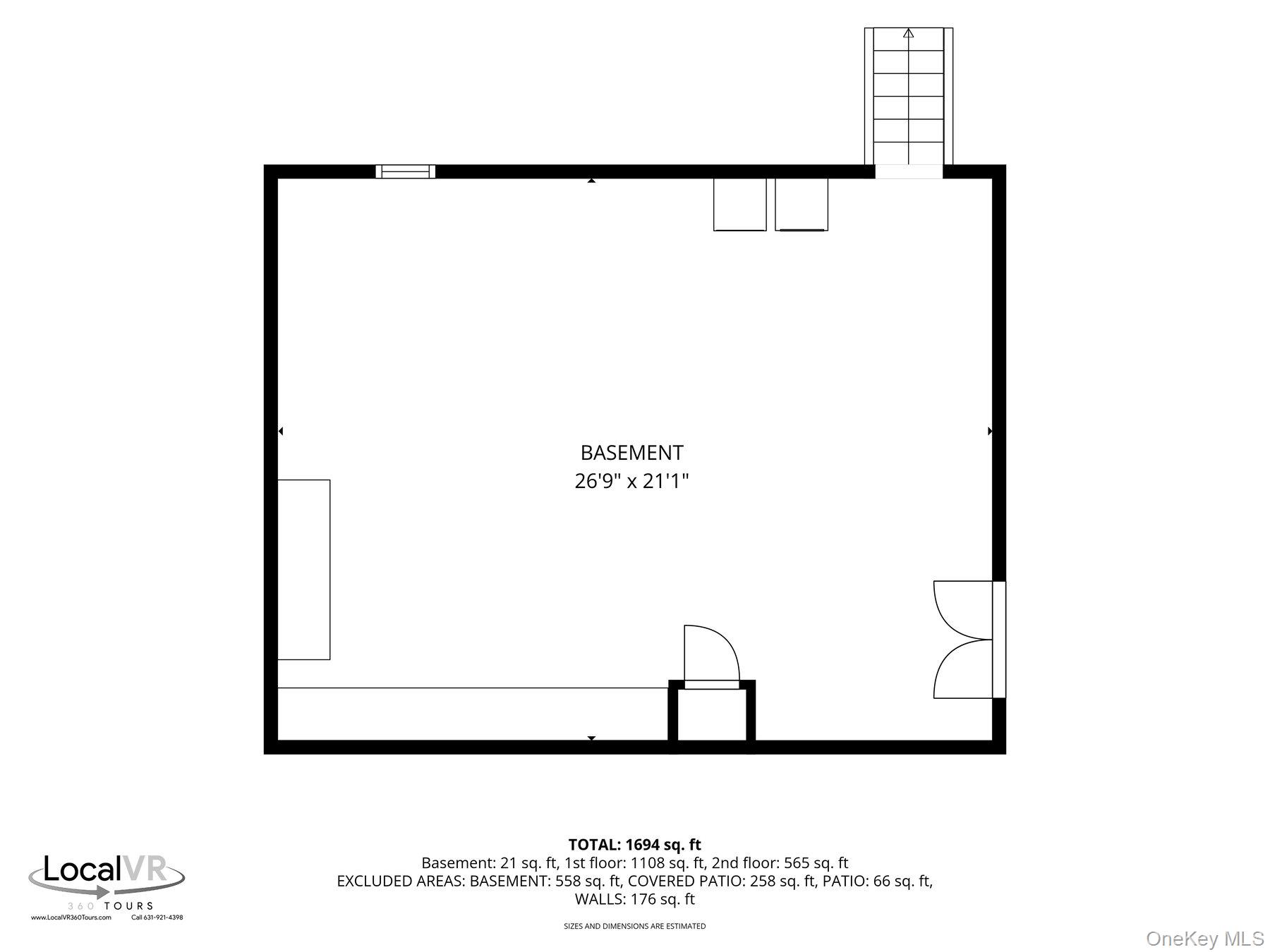 830 Terry Road