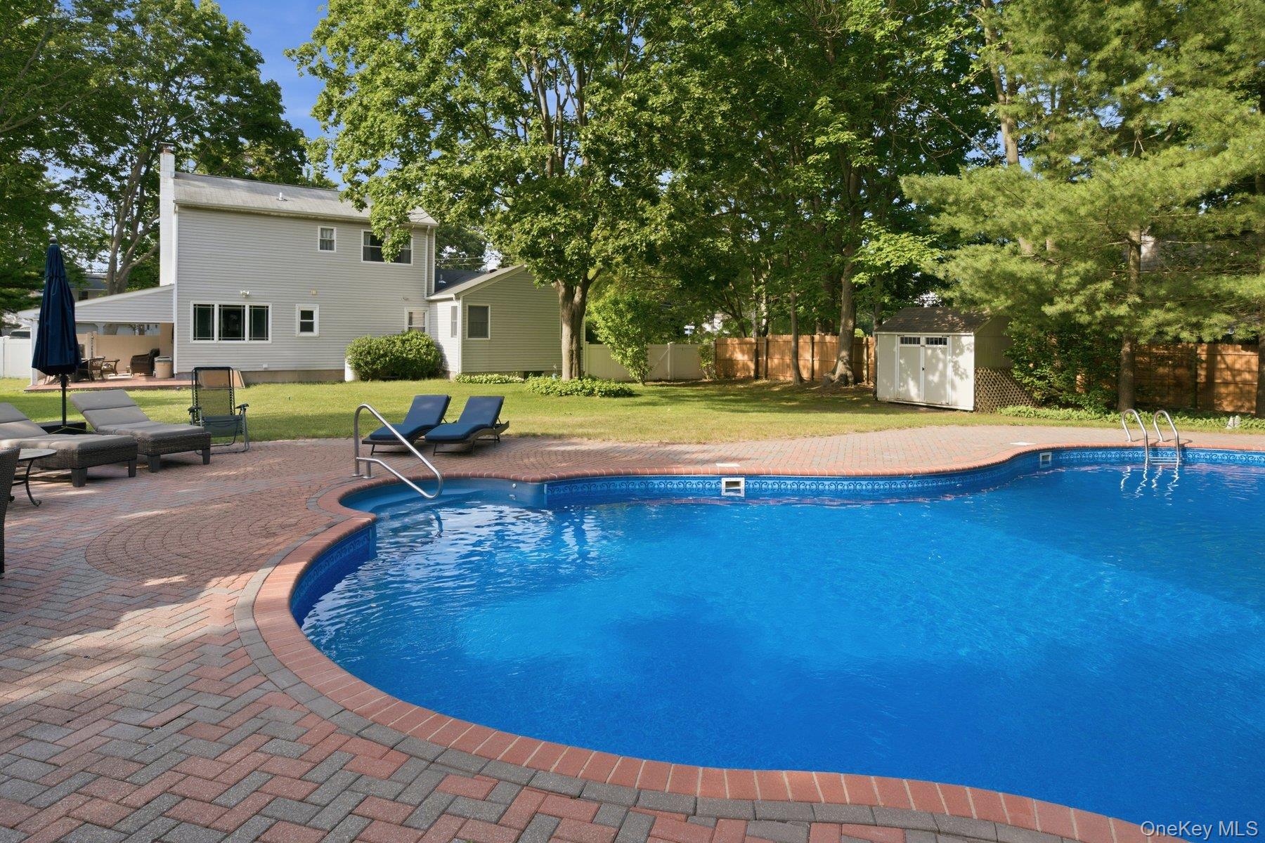830 Terry Road